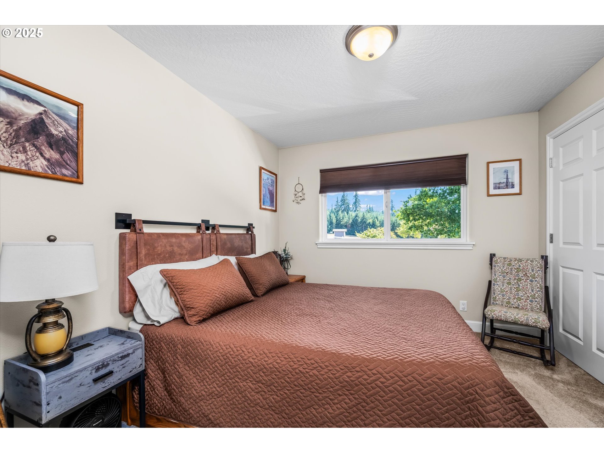 27067 Pickens Road Eugene, OR 97402 - Photo 22 of 48