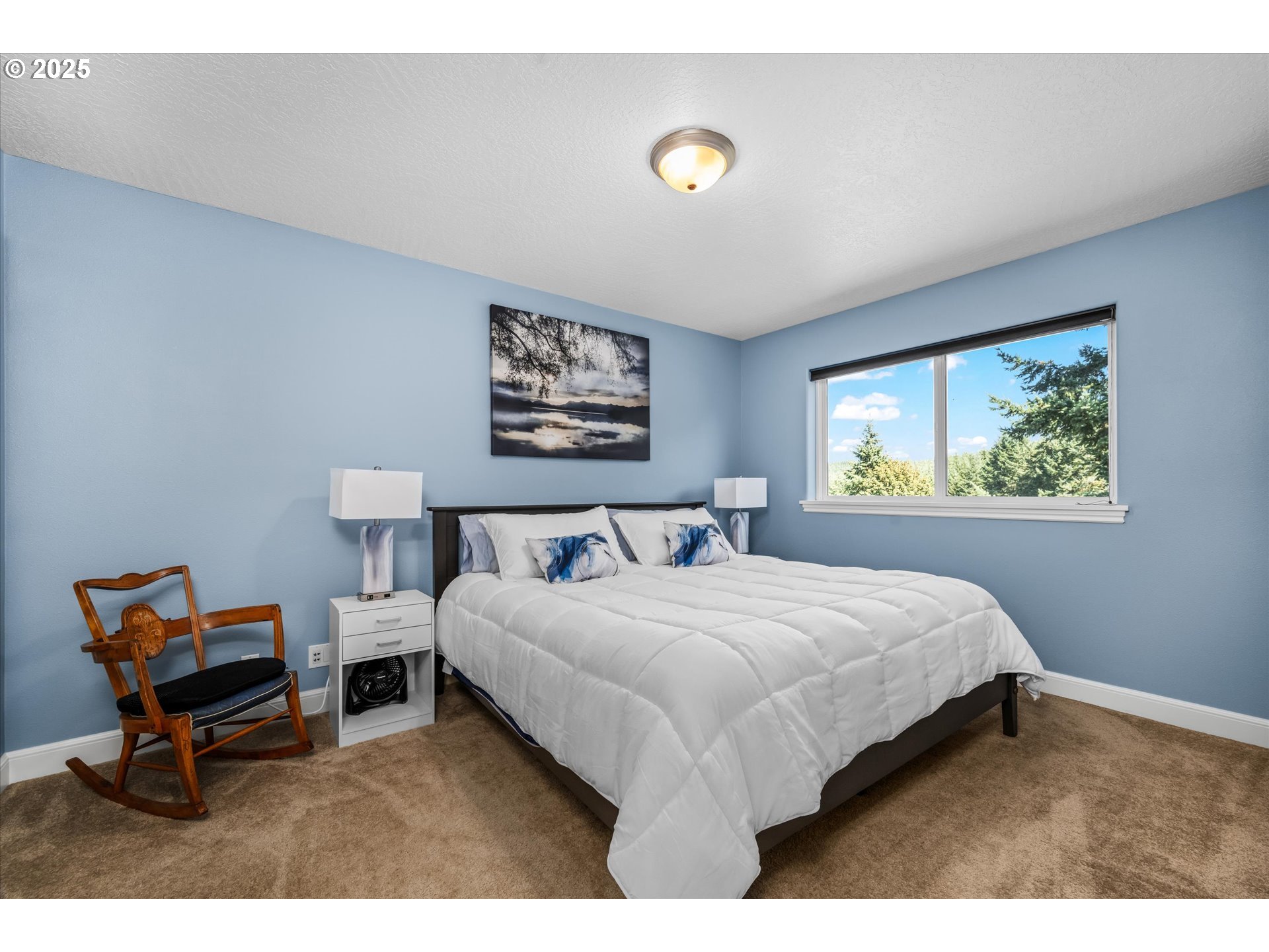 27067 Pickens Road Eugene, OR 97402 - Photo 24 of 48