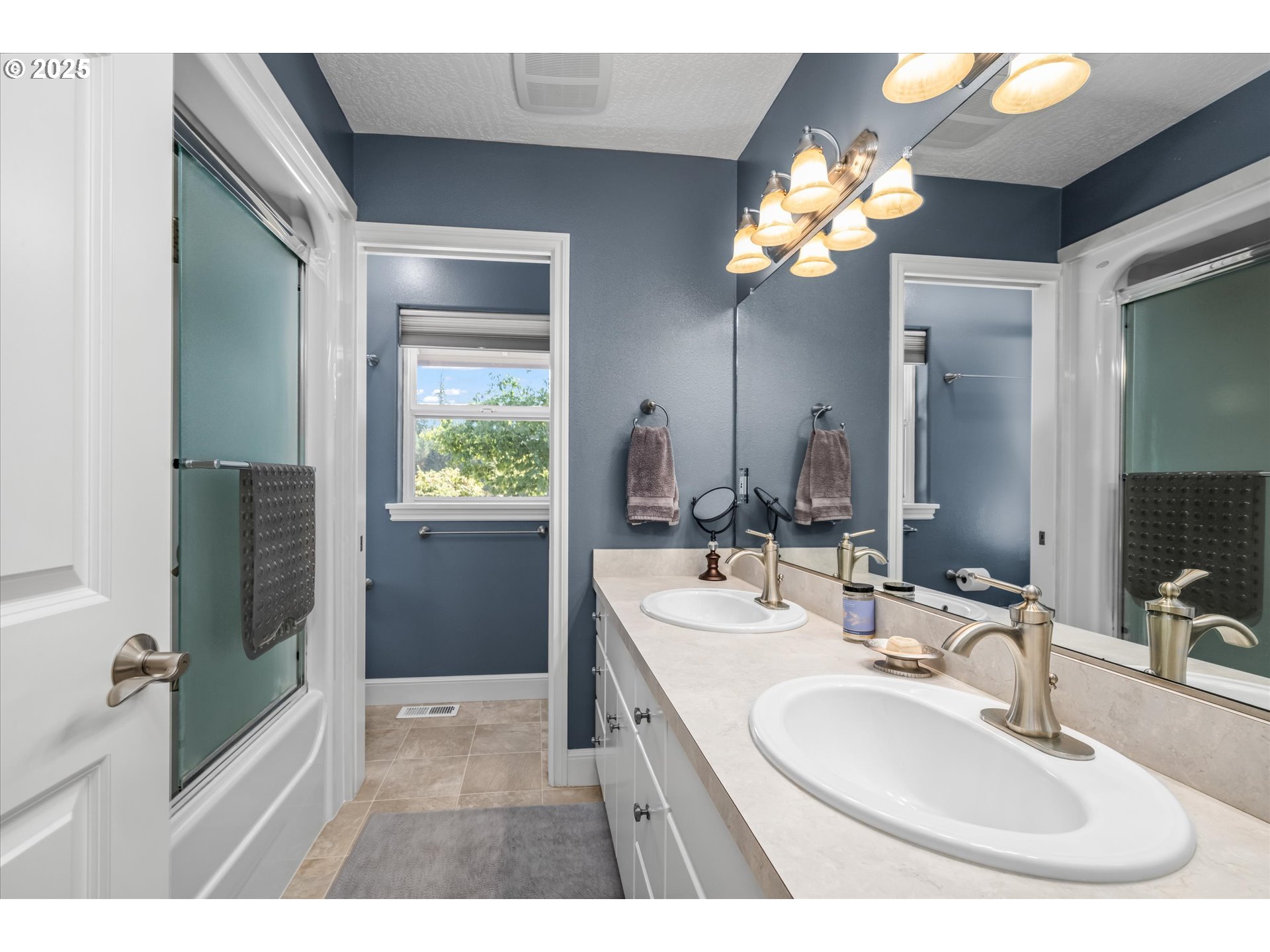 27067 Pickens Road Eugene, OR 97402 - Photo 25 of 48