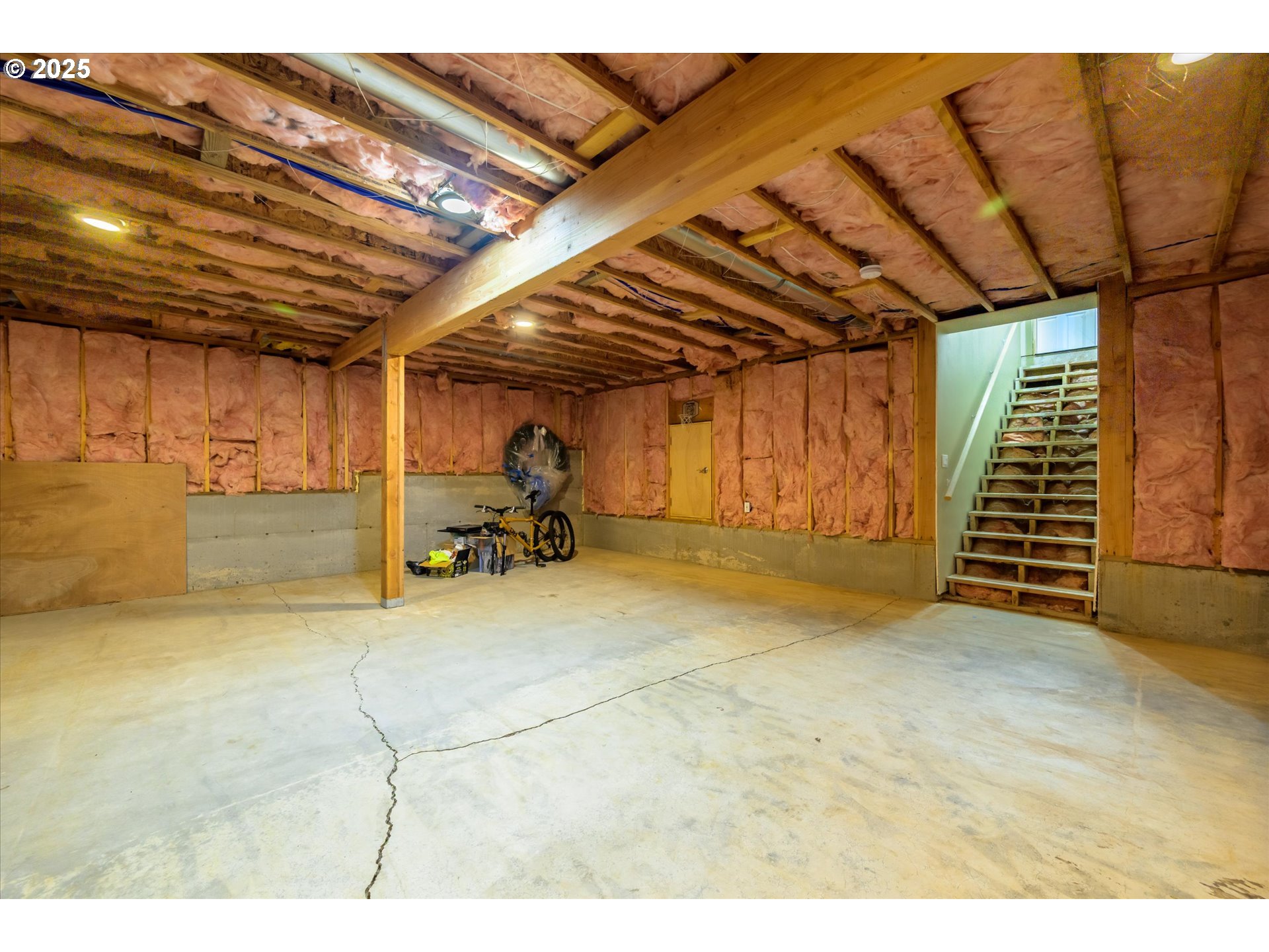 27067 Pickens Road Eugene, OR 97402 - Photo 26 of 48