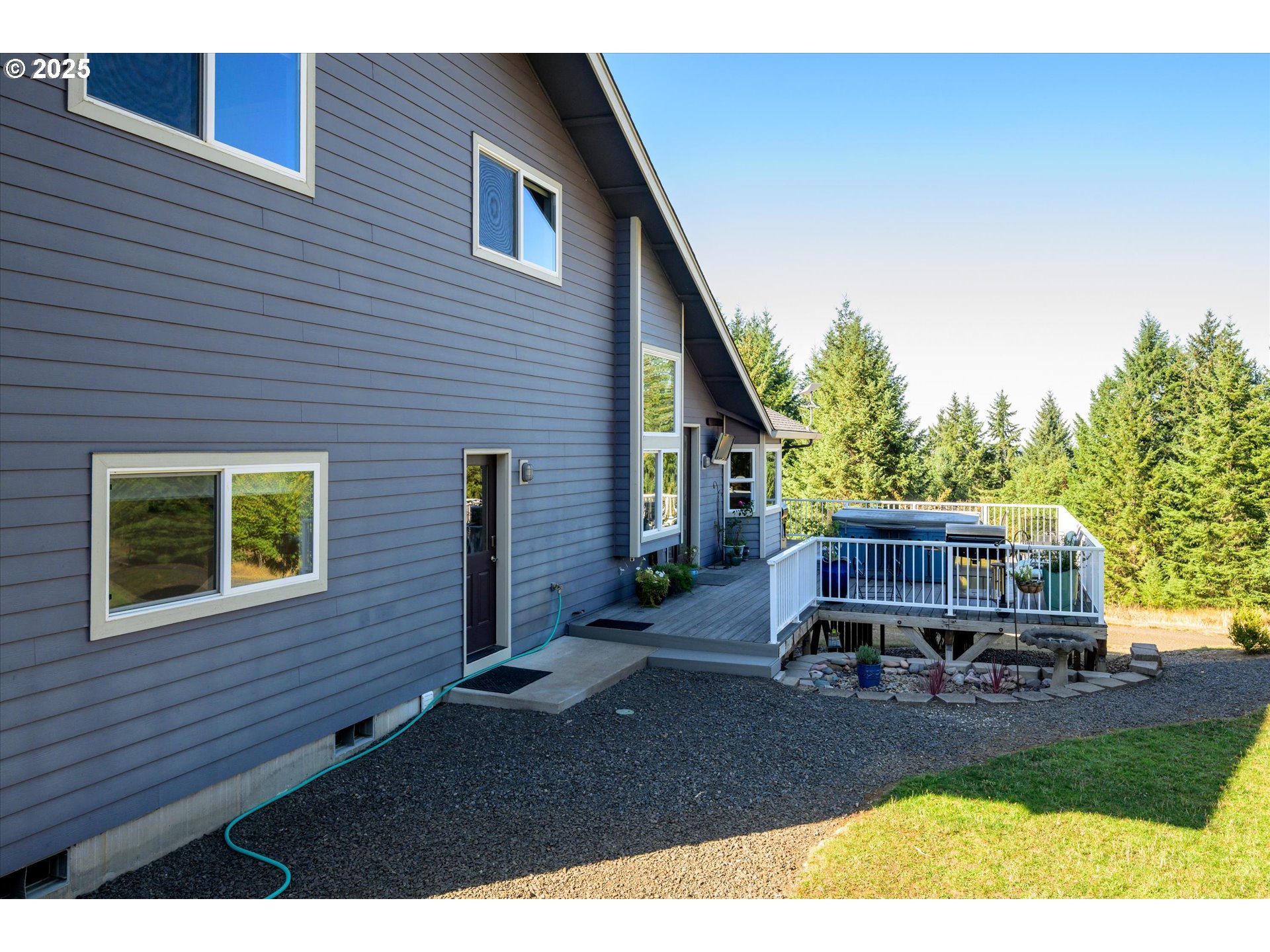 27067 Pickens Road Eugene, OR 97402 - Photo 27 of 48