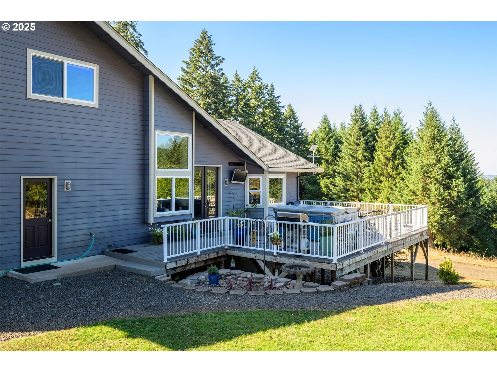 27067 Pickens Road Eugene, OR 97402 - Photo 28 of 48