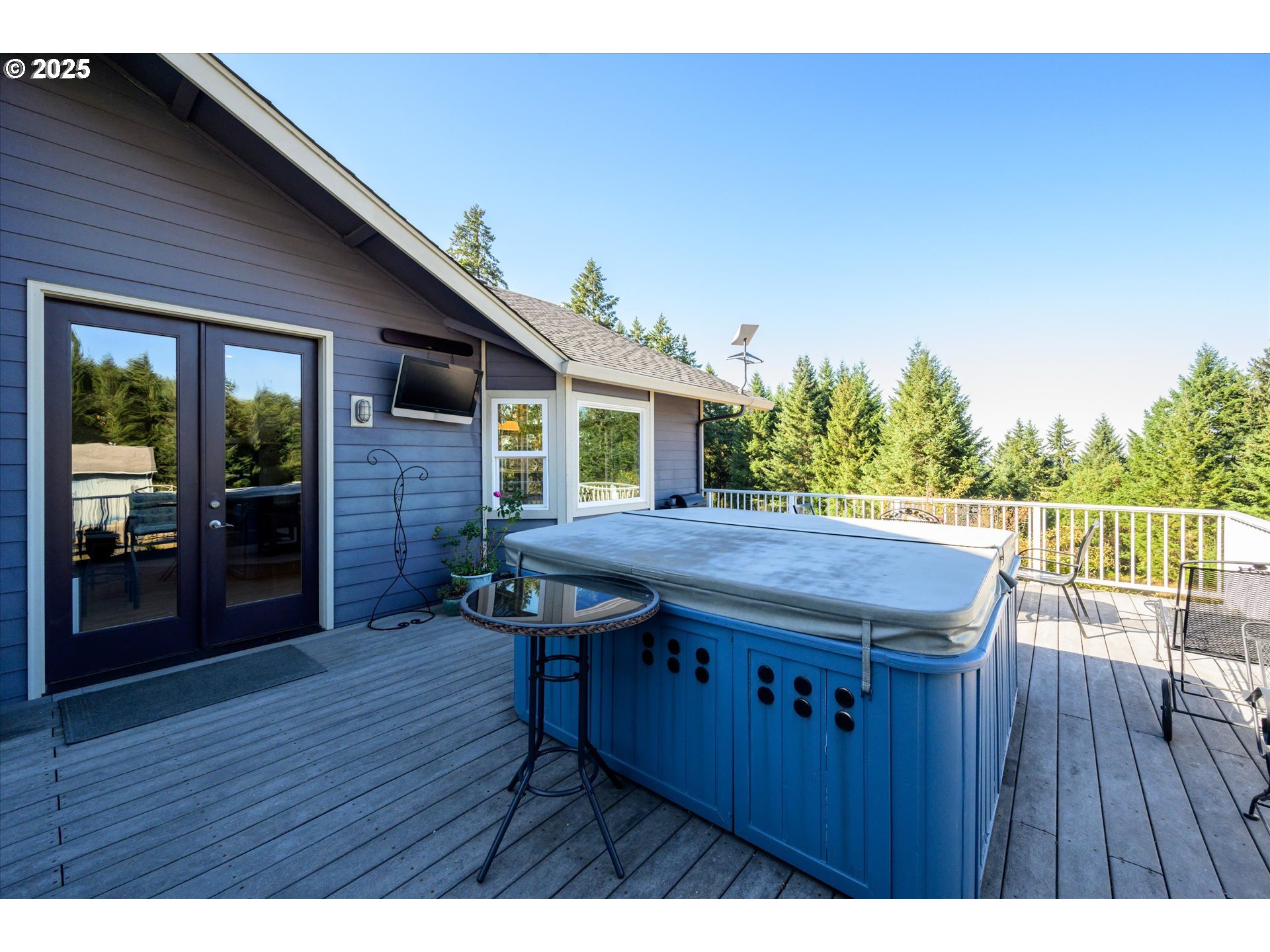 27067 Pickens Road Eugene, OR 97402 - Photo 30 of 48