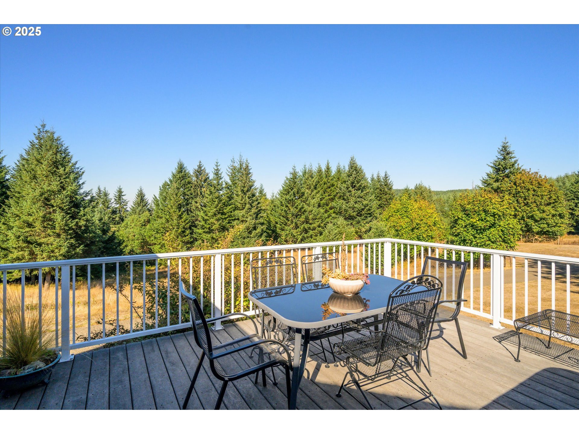 27067 Pickens Road Eugene, OR 97402 - Photo 31 of 48