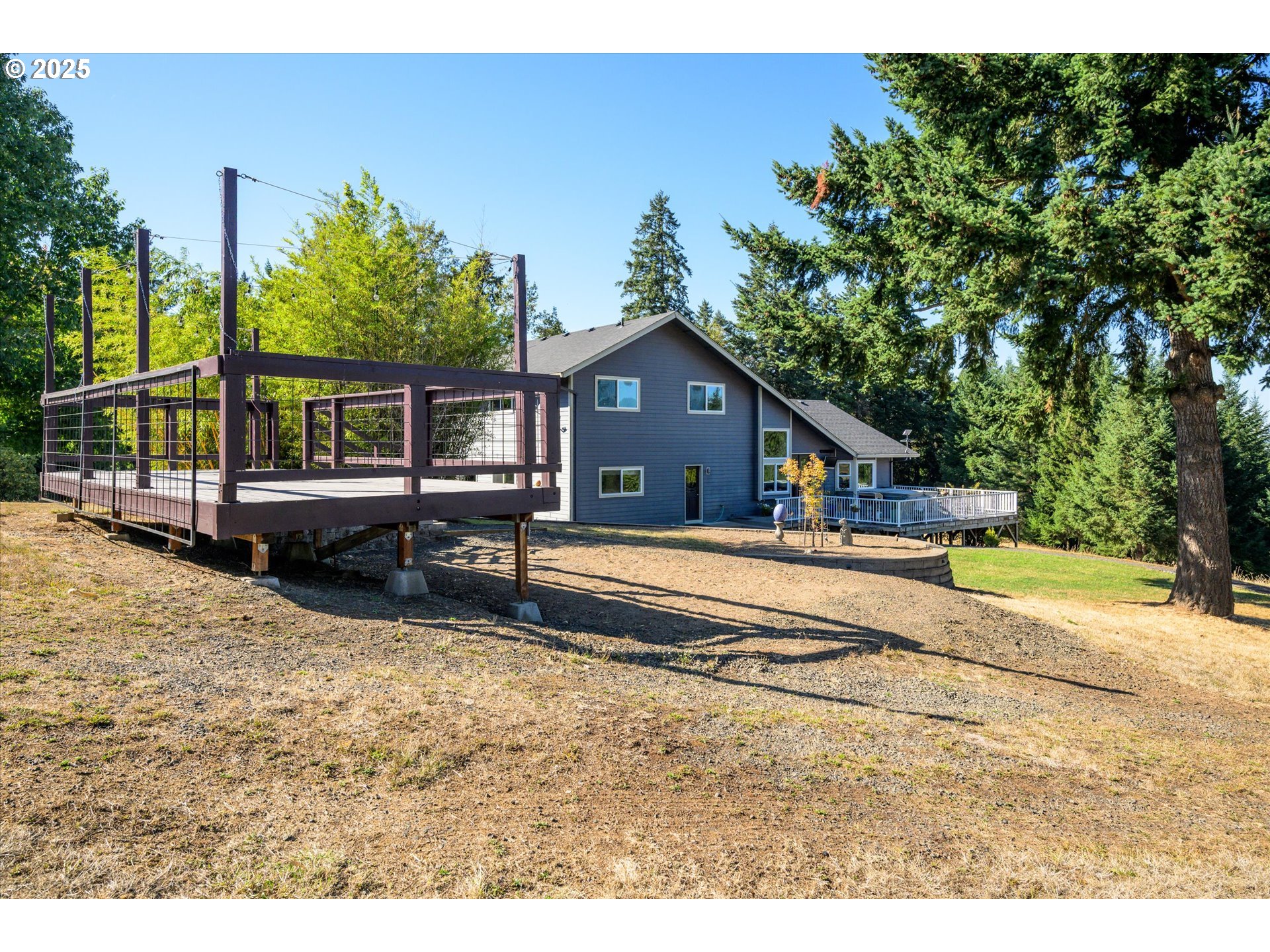 27067 Pickens Road Eugene, OR 97402 - Photo 33 of 48