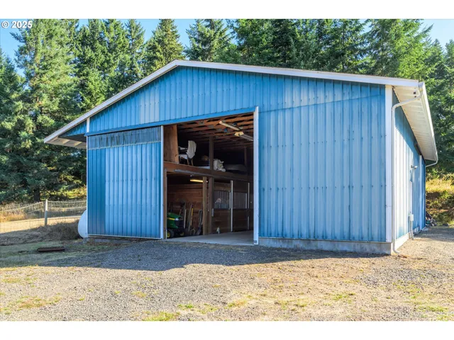 $1,400,000 | 27067 Pickens Road, Eugene, OR 97402