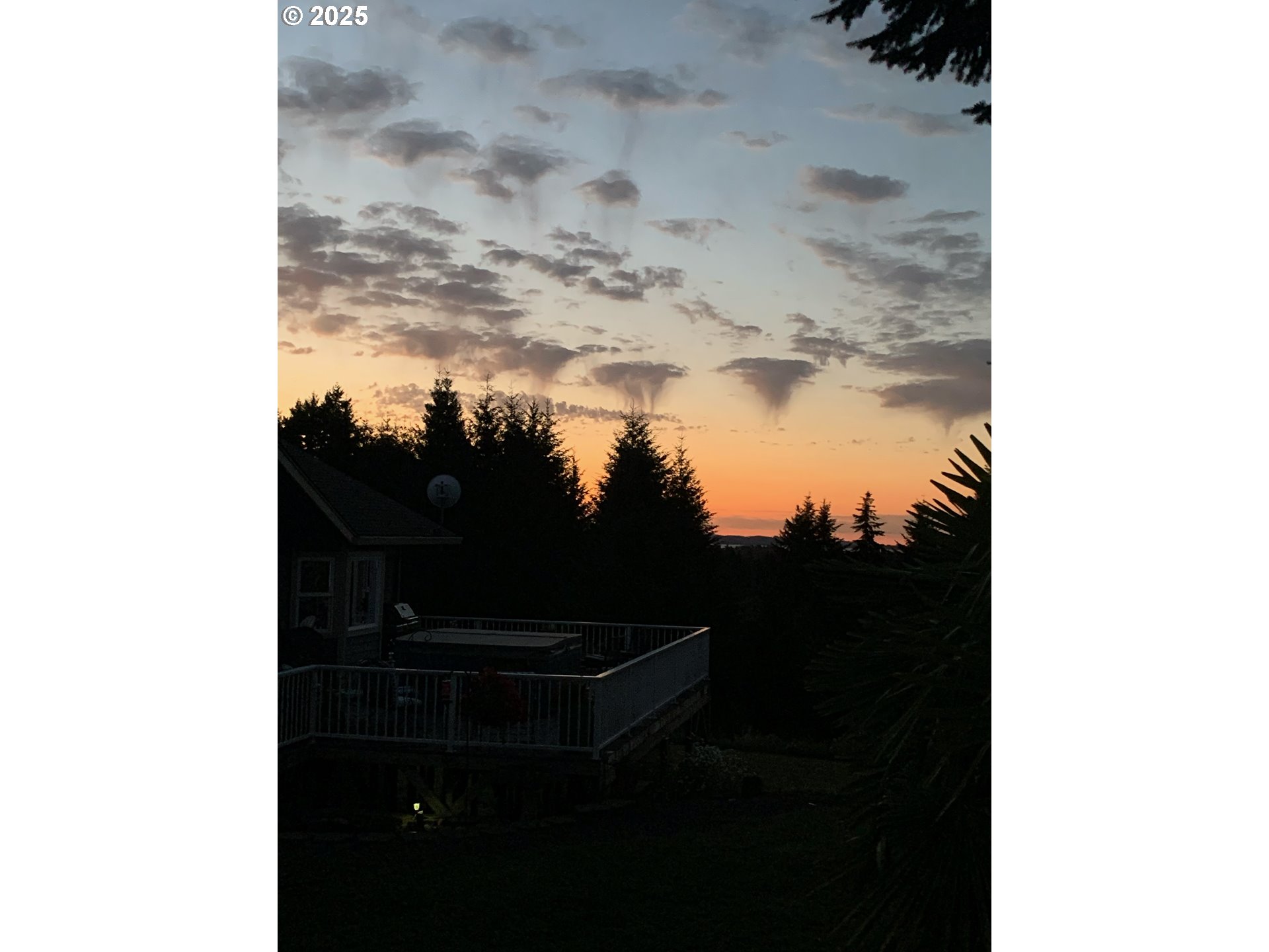 27067 Pickens Road Eugene, OR 97402 - Photo 44 of 48