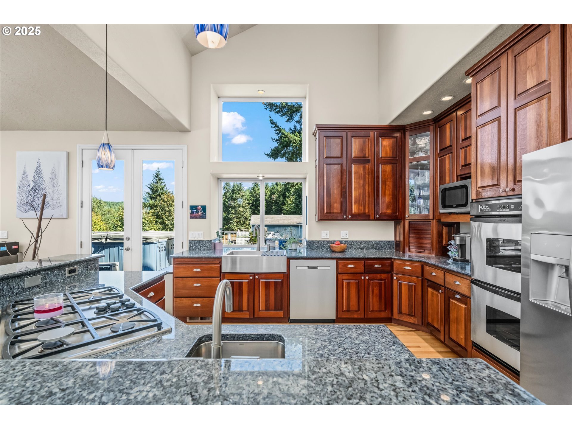 27067 Pickens Road Eugene, OR 97402 - Photo 10 of 48