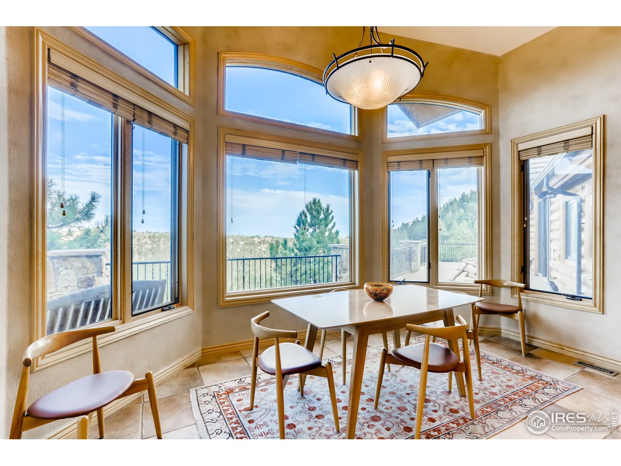 1306 Reed Ranch Road Boulder, CO 80302 - Photo 11 of 40