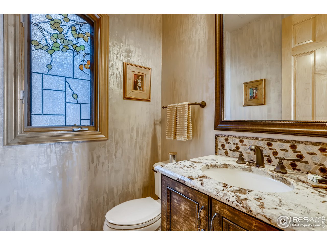 1306 Reed Ranch Road Boulder, CO 80302 - Photo 12 of 40