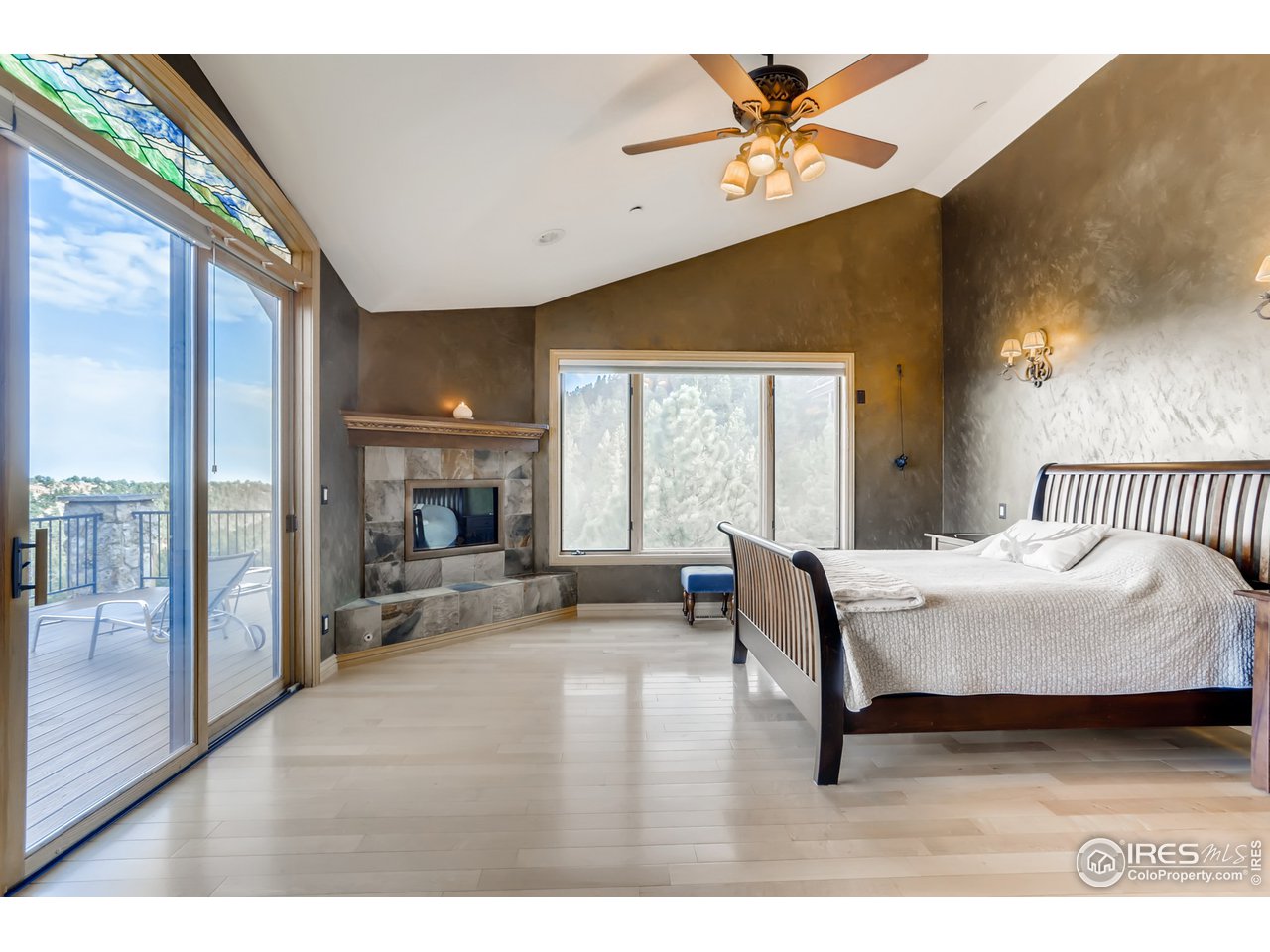 1306 Reed Ranch Road Boulder, CO 80302 - Photo 14 of 40