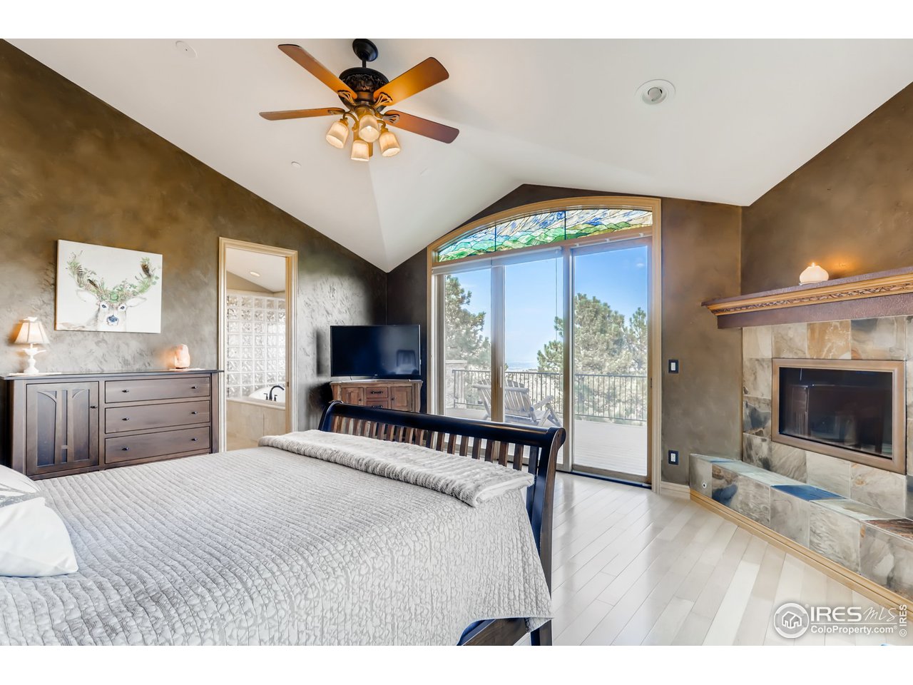 1306 Reed Ranch Road Boulder, CO 80302 - Photo 15 of 40