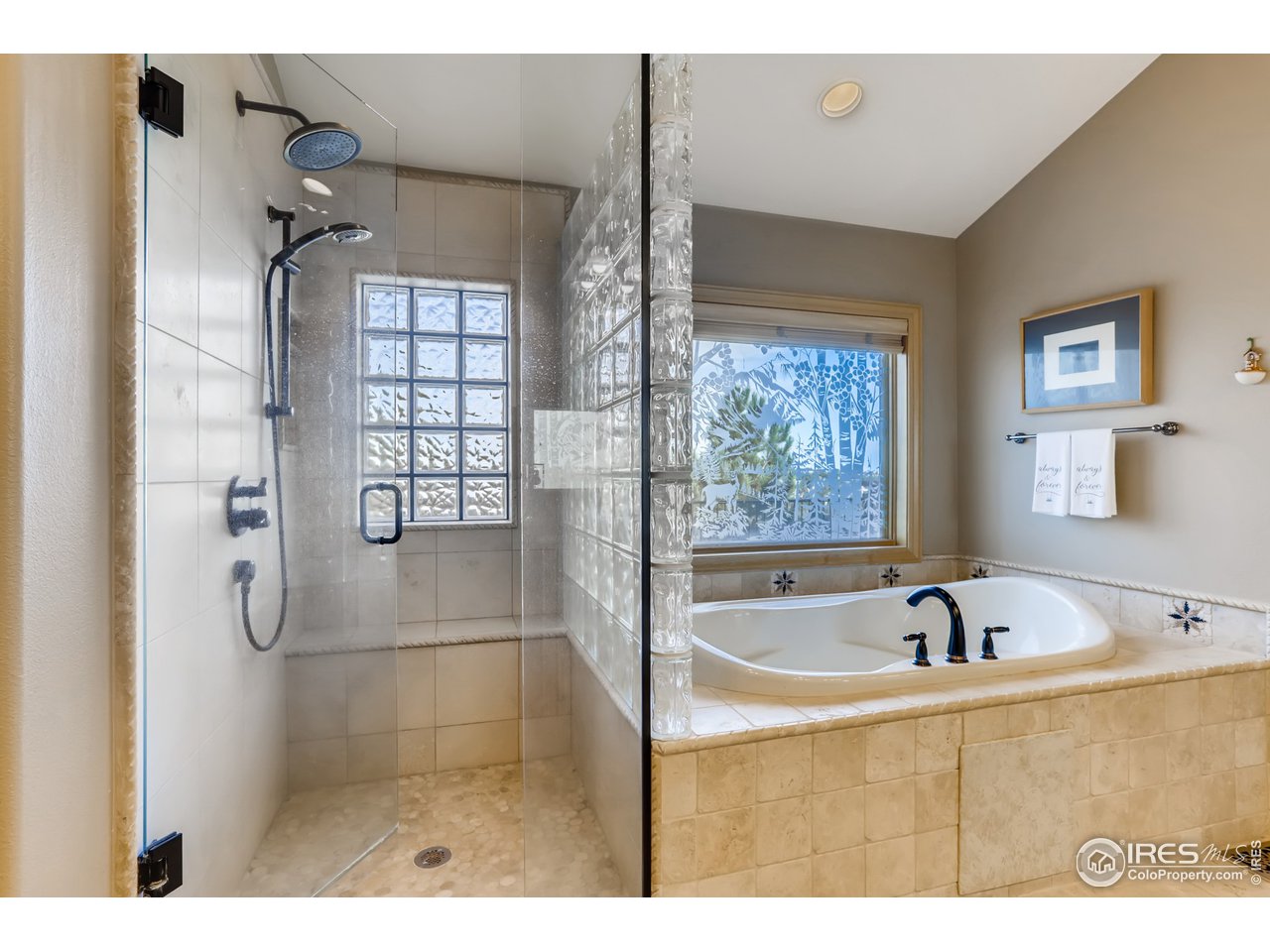 1306 Reed Ranch Road Boulder, CO 80302 - Photo 17 of 40