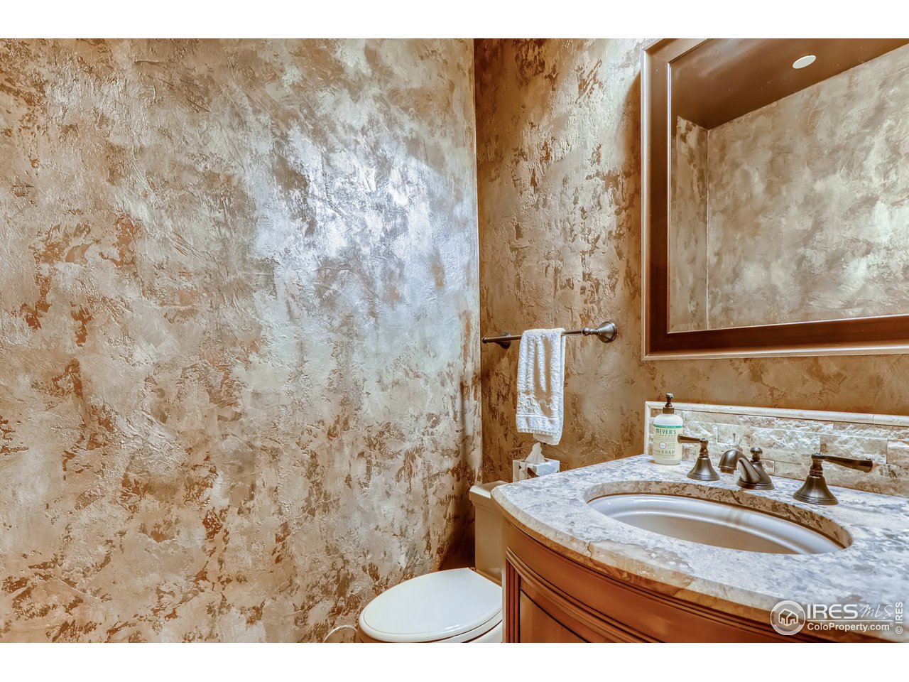 1306 Reed Ranch Road Boulder, CO 80302 - Photo 23 of 40