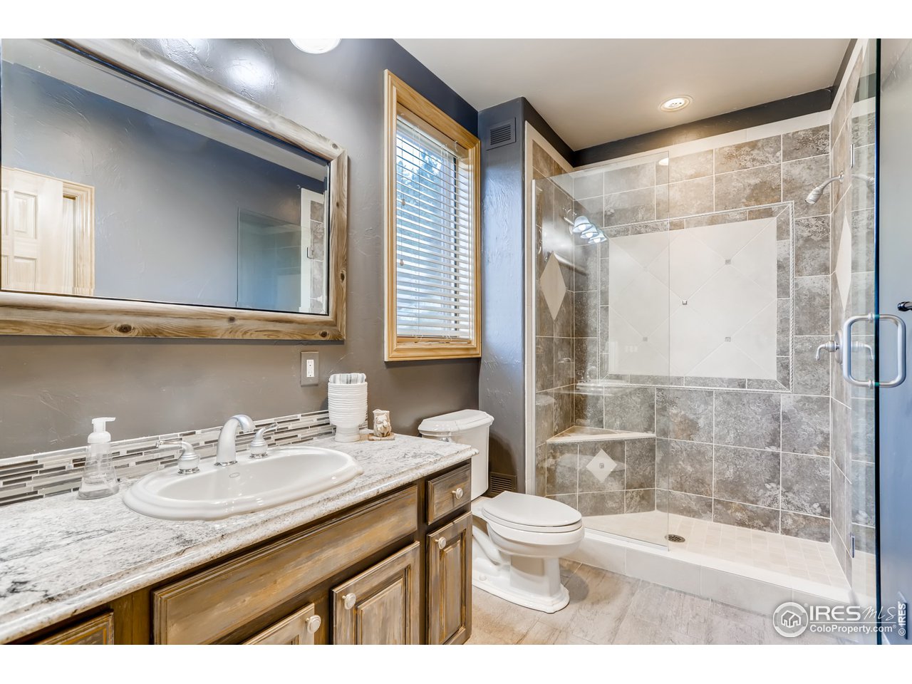 1306 Reed Ranch Road Boulder, CO 80302 - Photo 27 of 40