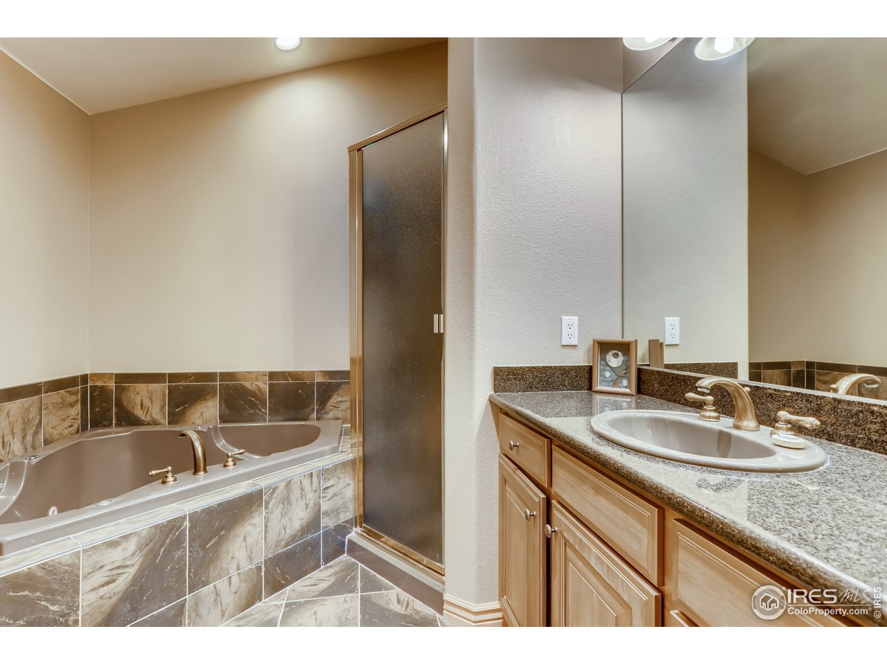 1306 Reed Ranch Road Boulder, CO 80302 - Photo 31 of 40