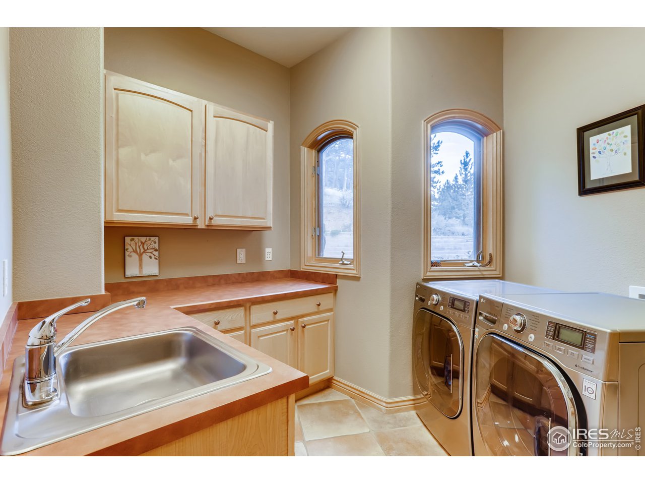 1306 Reed Ranch Road Boulder, CO 80302 - Photo 35 of 40