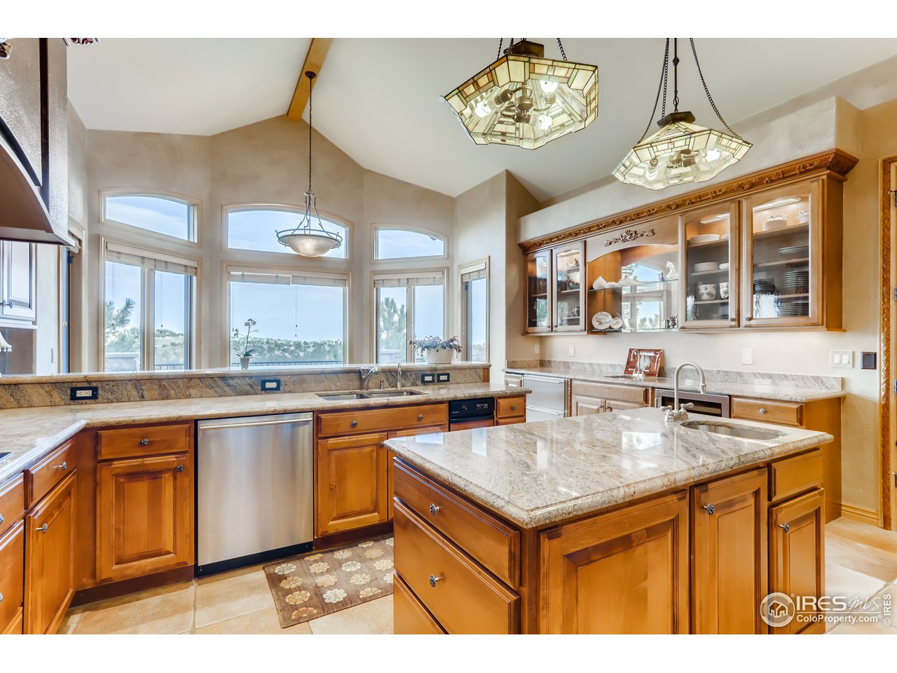 1306 Reed Ranch Road Boulder, CO 80302 - Photo 7 of 40