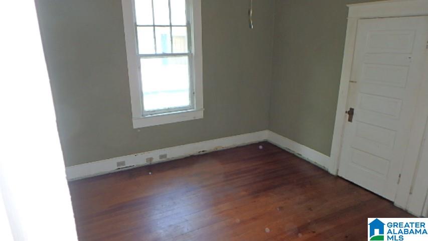 202 Pine Street Sylacauga, AL 35150 - Photo 9 of 12