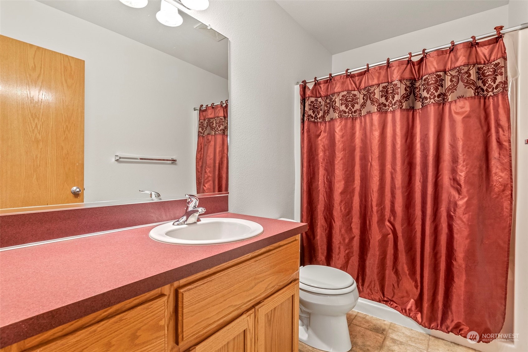 416 Walnut Acres Road Kelso, WA 98626 - Photo 14 of 37 Gallery Image 14