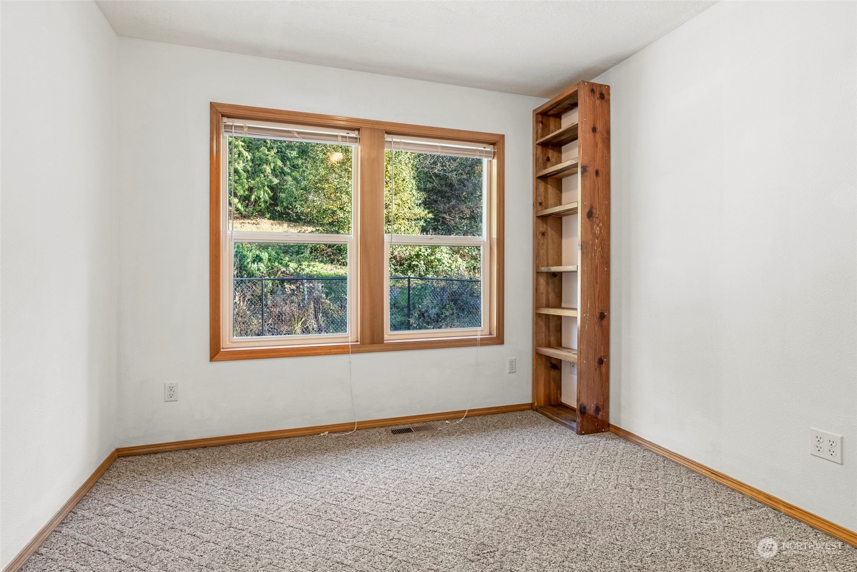 416 Walnut Acres Road Kelso, WA 98626 - Photo 15 of 37 Gallery Image 15