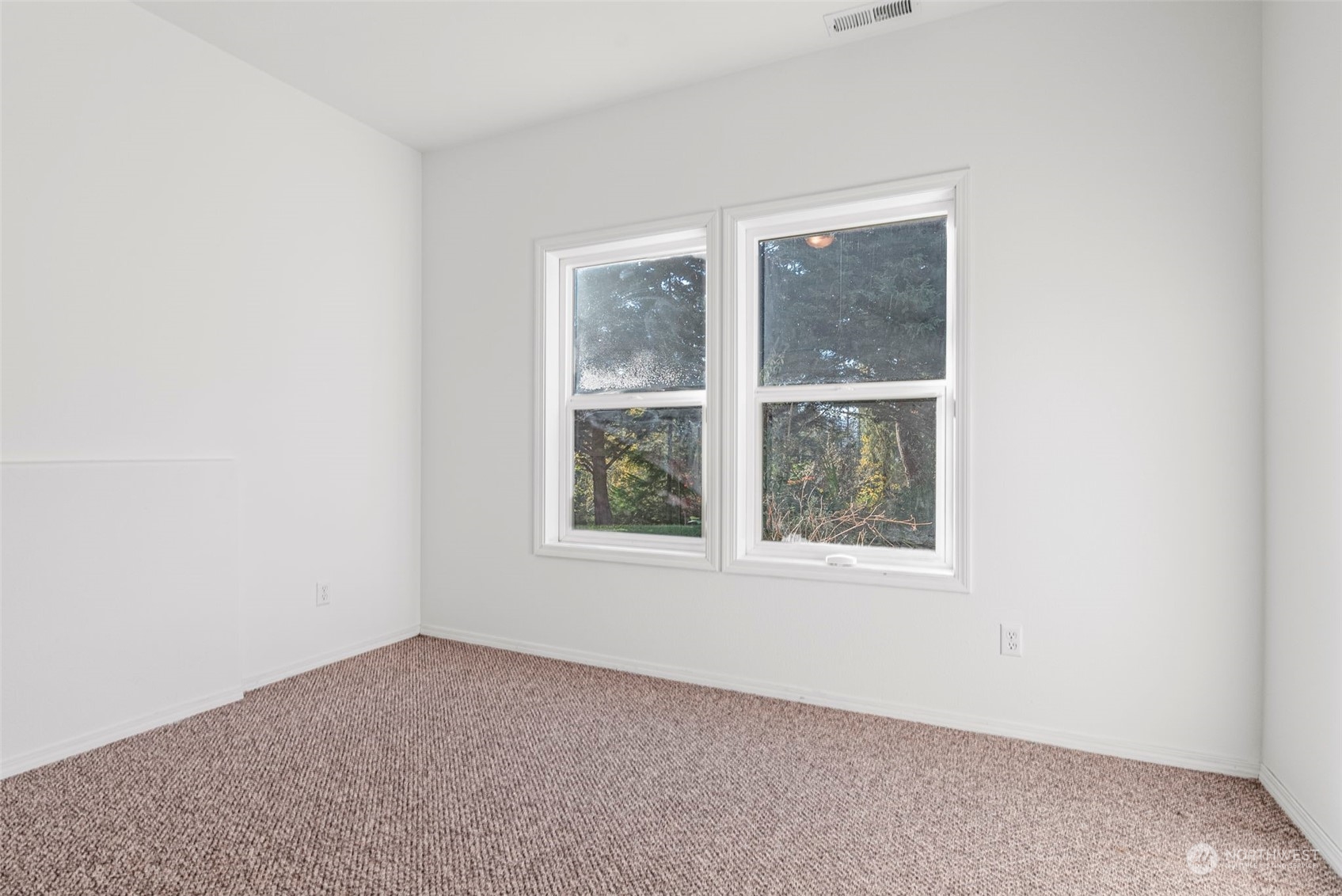 416 Walnut Acres Road Kelso, WA 98626 - Photo 20 of 37 Gallery Image 20