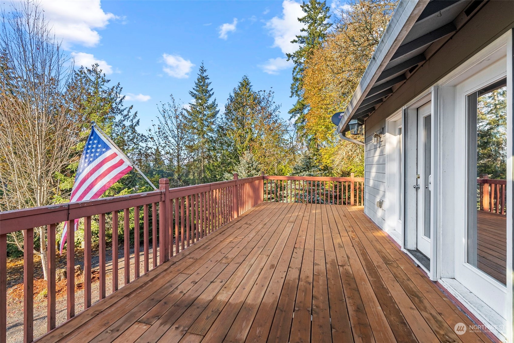 416 Walnut Acres Road Kelso, WA 98626 - Photo 23 of 37 Gallery Image 23