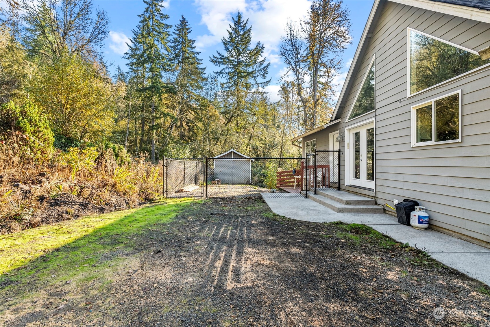 416 Walnut Acres Road Kelso, WA 98626 - Photo 24 of 37 Gallery Image 24