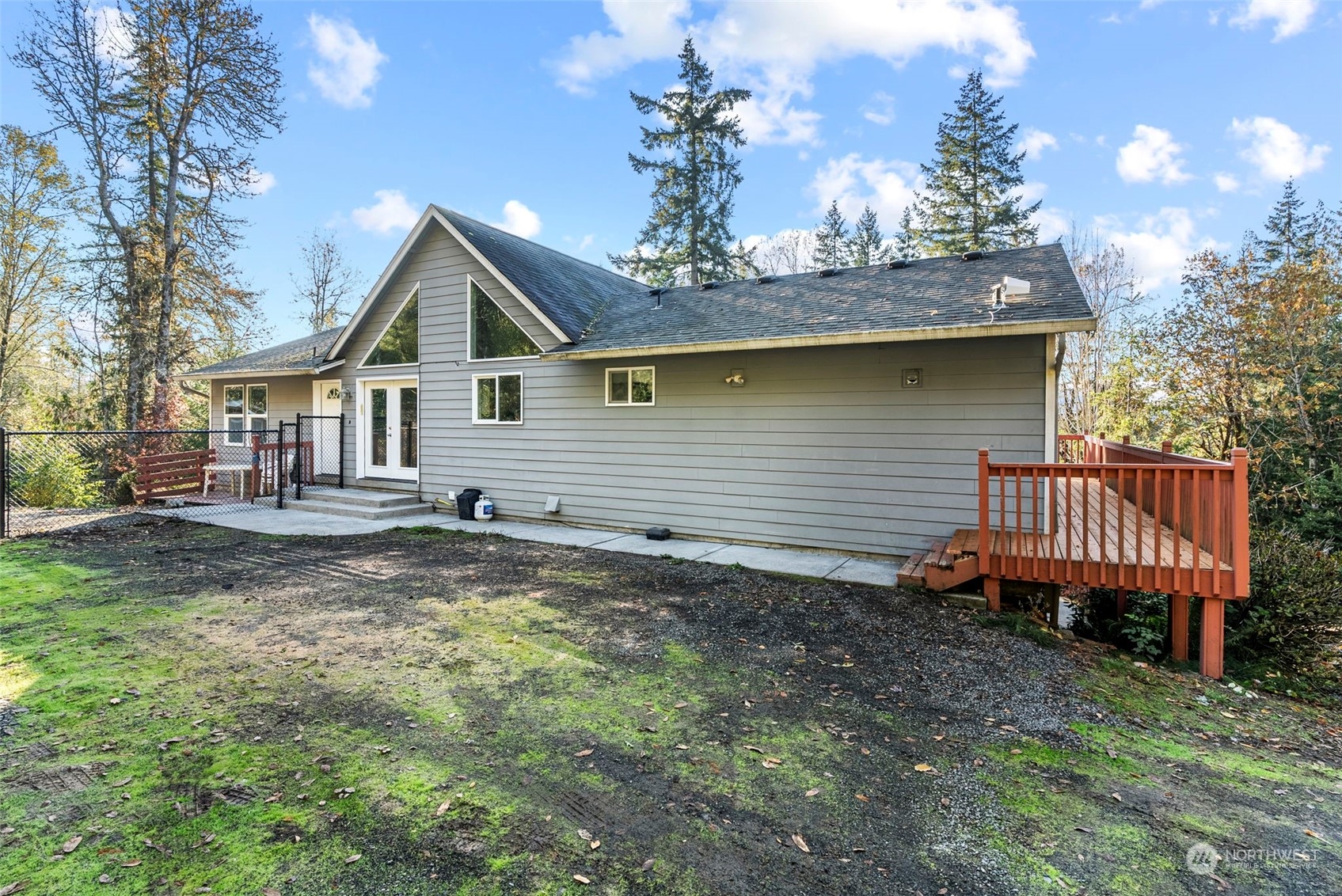 416 Walnut Acres Road Kelso, WA 98626 - Photo 27 of 37 Gallery Image 27