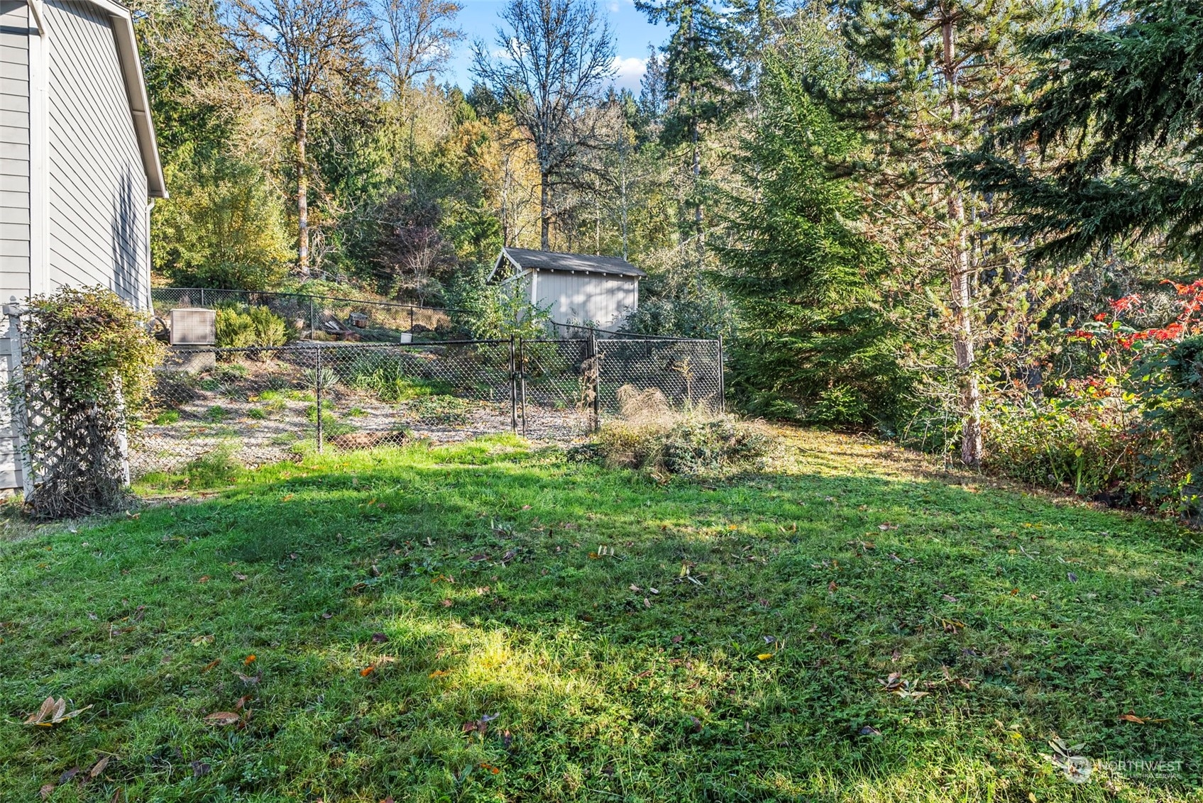 416 Walnut Acres Road Kelso, WA 98626 - Photo 30 of 37 Gallery Image 30