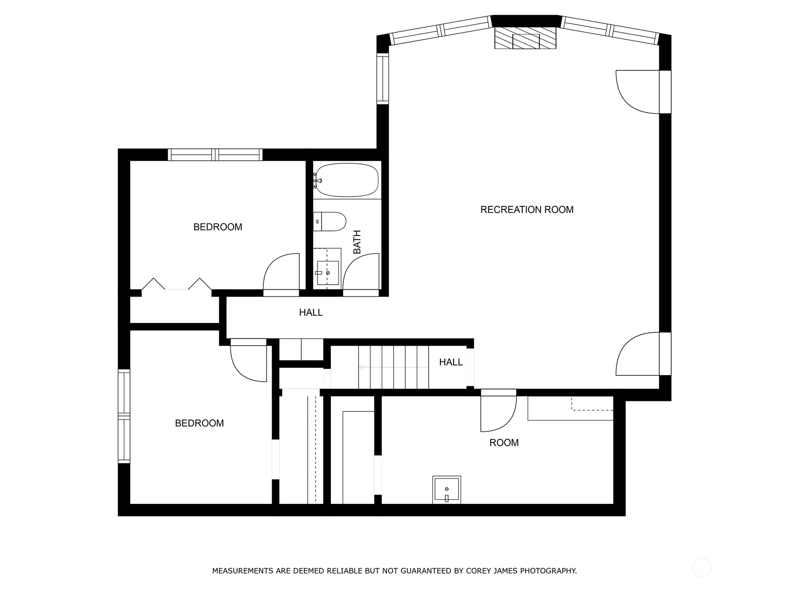 416 Walnut Acres Road Kelso, WA 98626 - Photo 36 of 37 Gallery Image 36