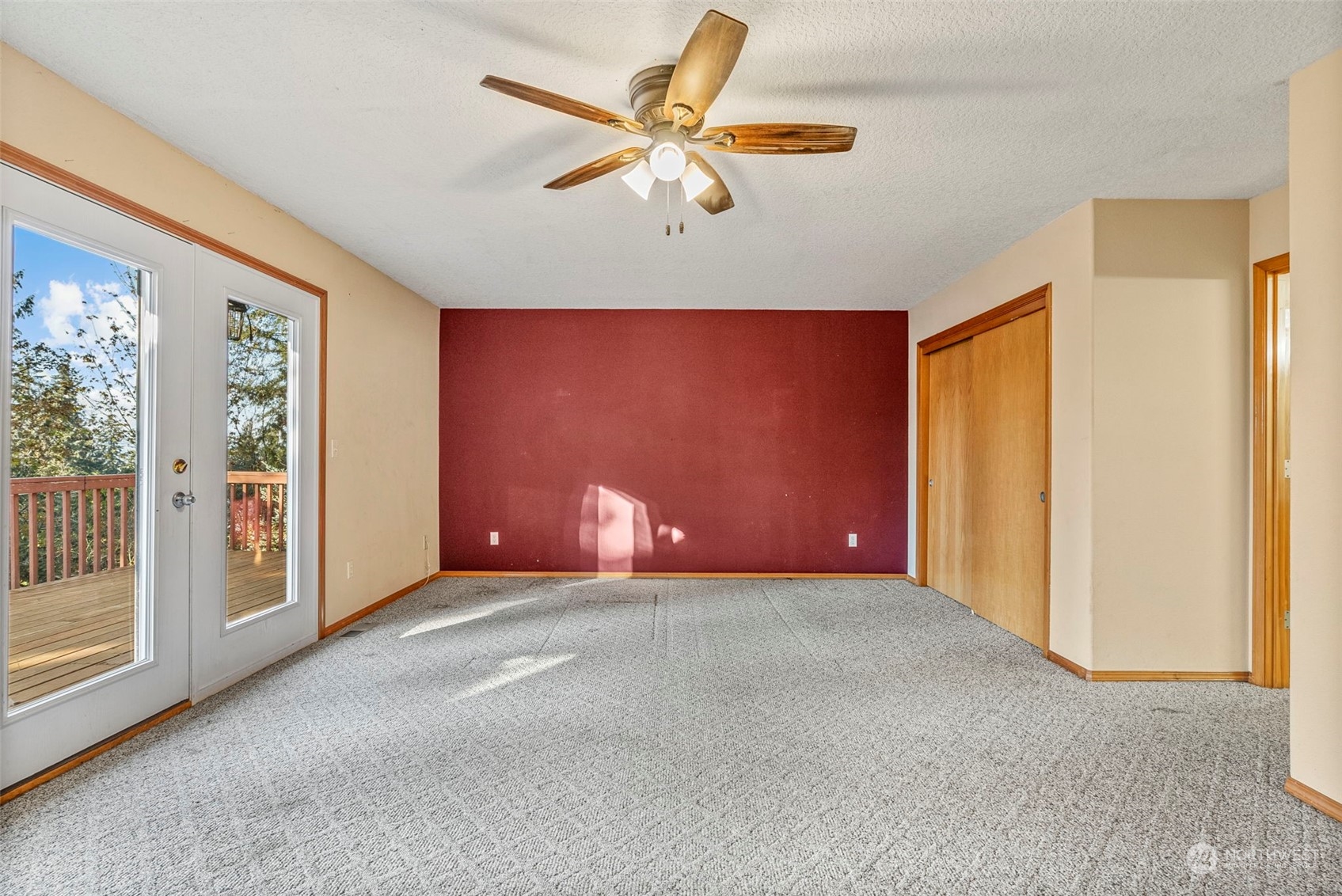 416 Walnut Acres Road Kelso, WA 98626 - Photo 10 of 37 Gallery Image 10