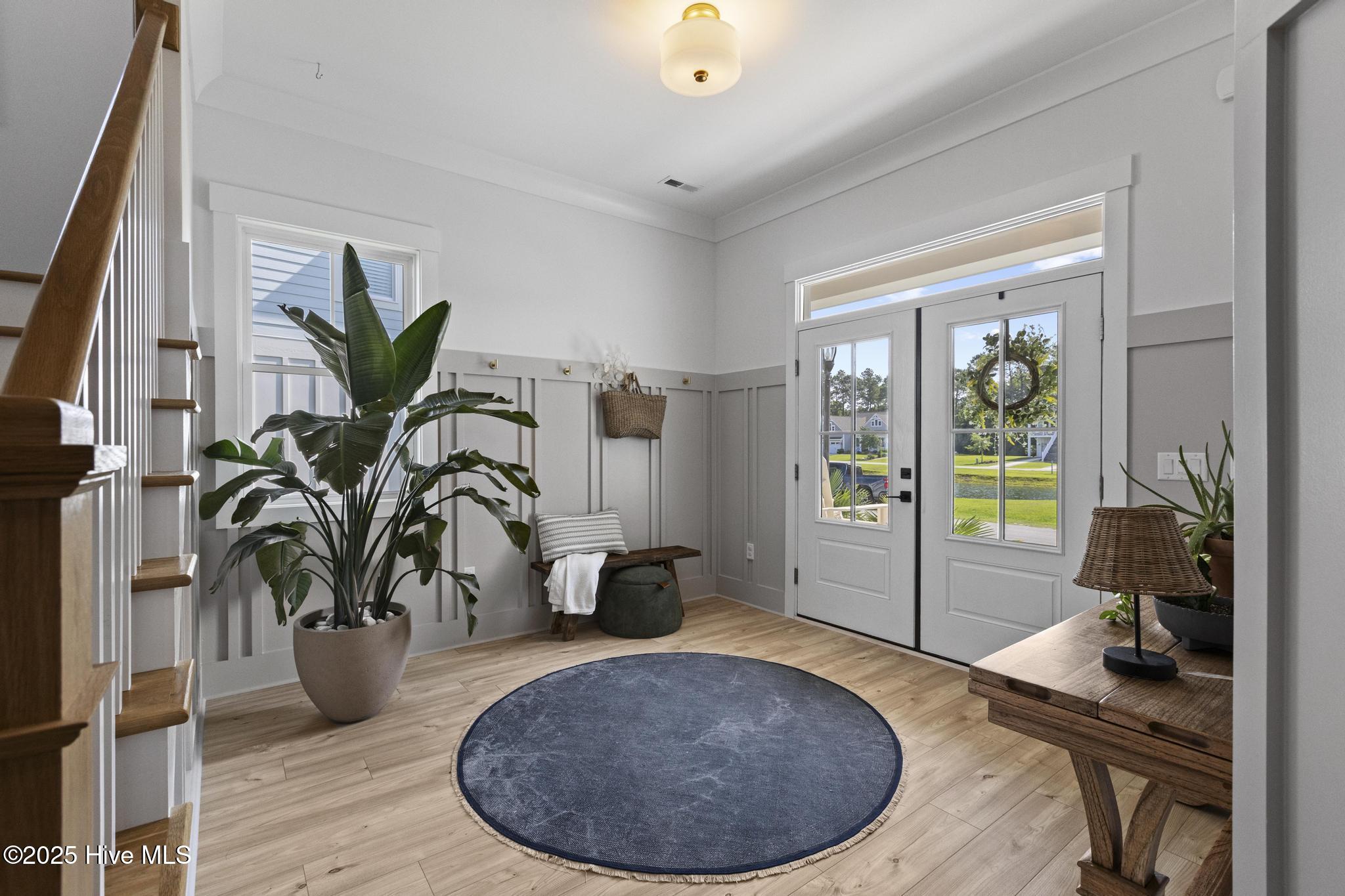 510 White Picket Way Holly Ridge, NC 28445 - Photo 11 of 63 IMG_1813