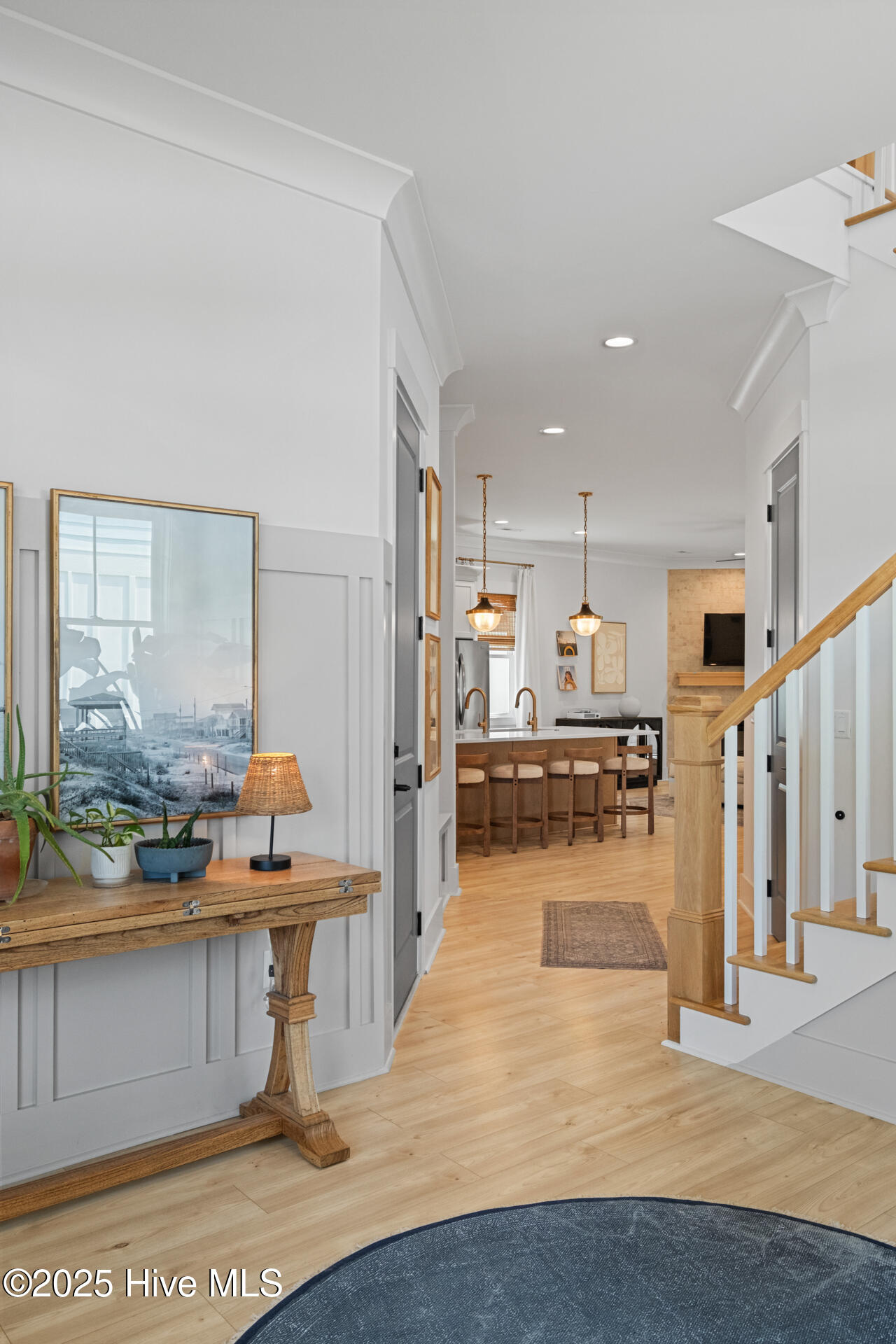 510 White Picket Way Holly Ridge, NC 28445 - Photo 12 of 63 web-1