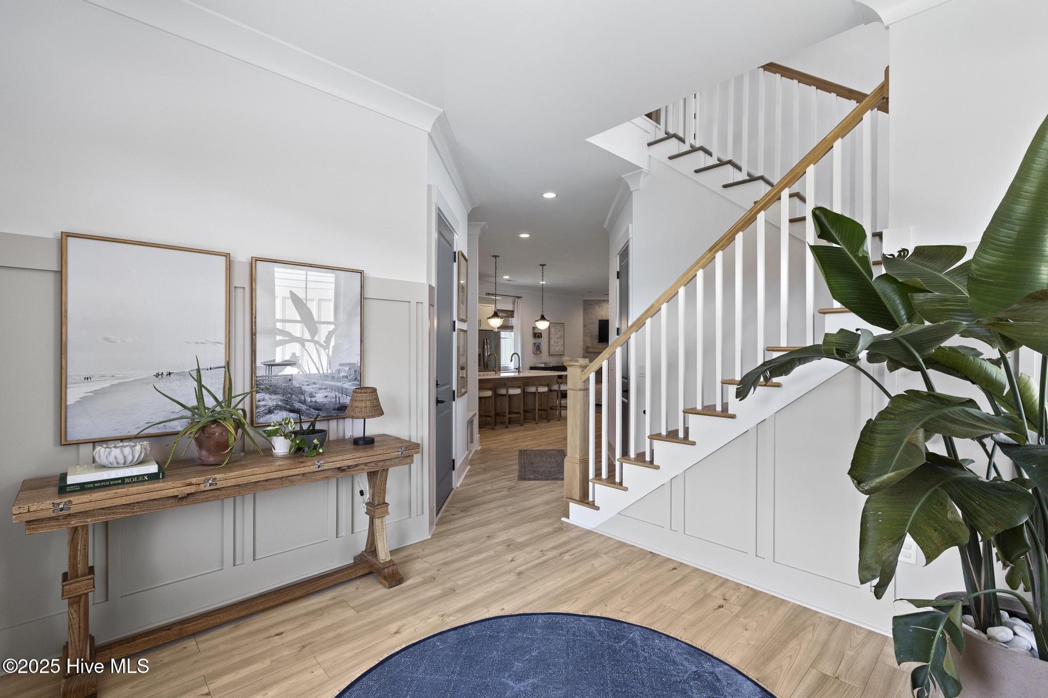 510 White Picket Way Holly Ridge, NC 28445 - Photo 13 of 63 IMG_1819