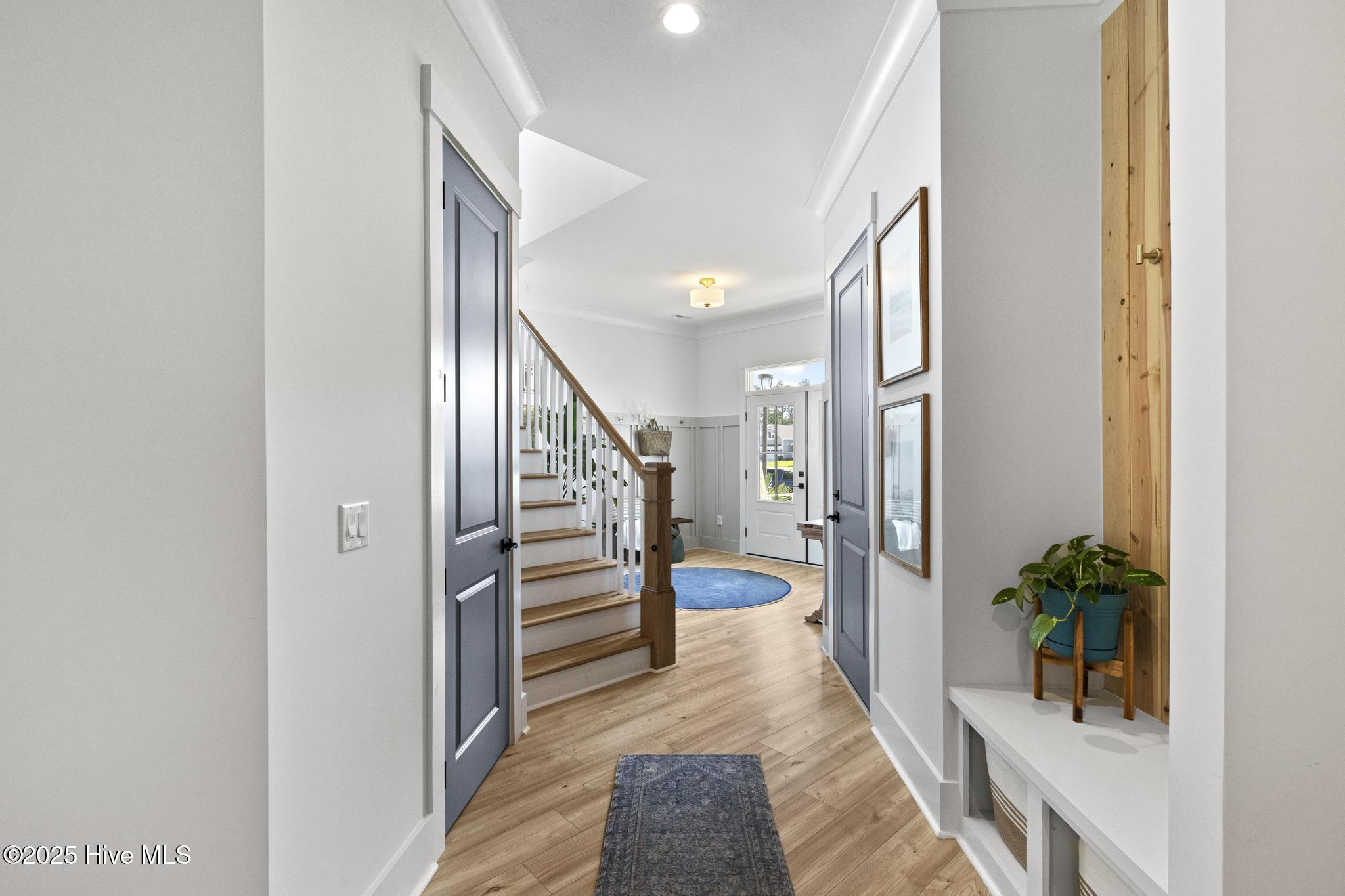 510 White Picket Way Holly Ridge, NC 28445 - Photo 14 of 63 IMG_1822