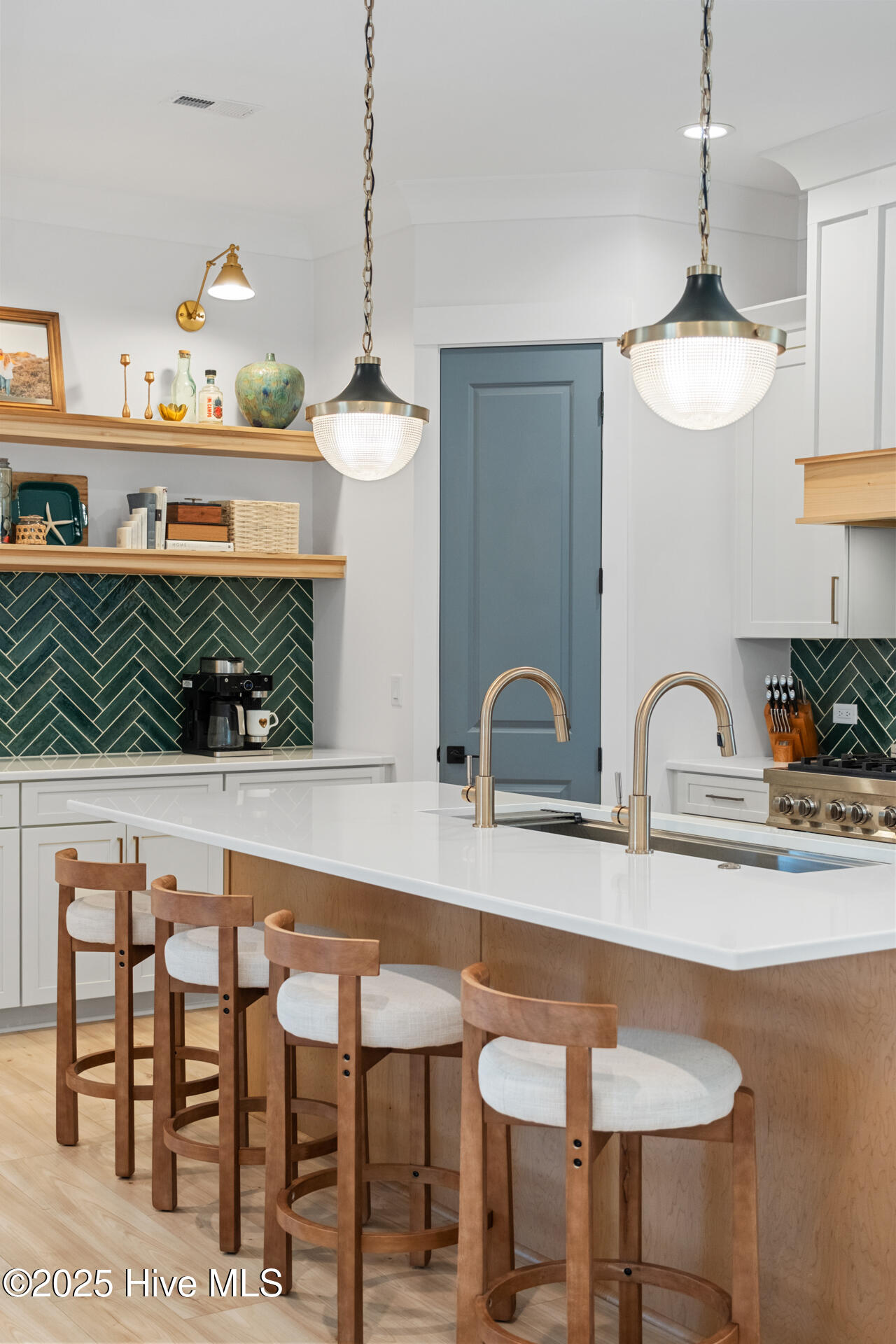 510 White Picket Way Holly Ridge, NC 28445 - Photo 15 of 63 web-10