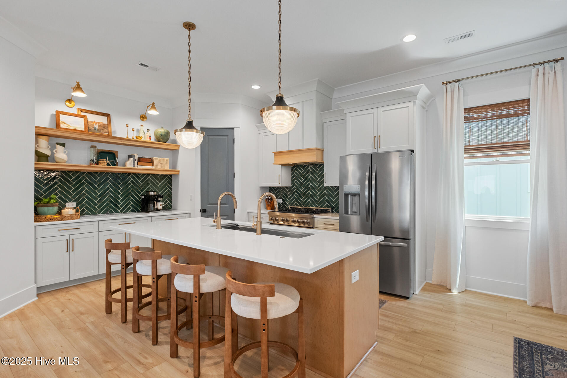 510 White Picket Way Holly Ridge, NC 28445 - Photo 16 of 63 web-5