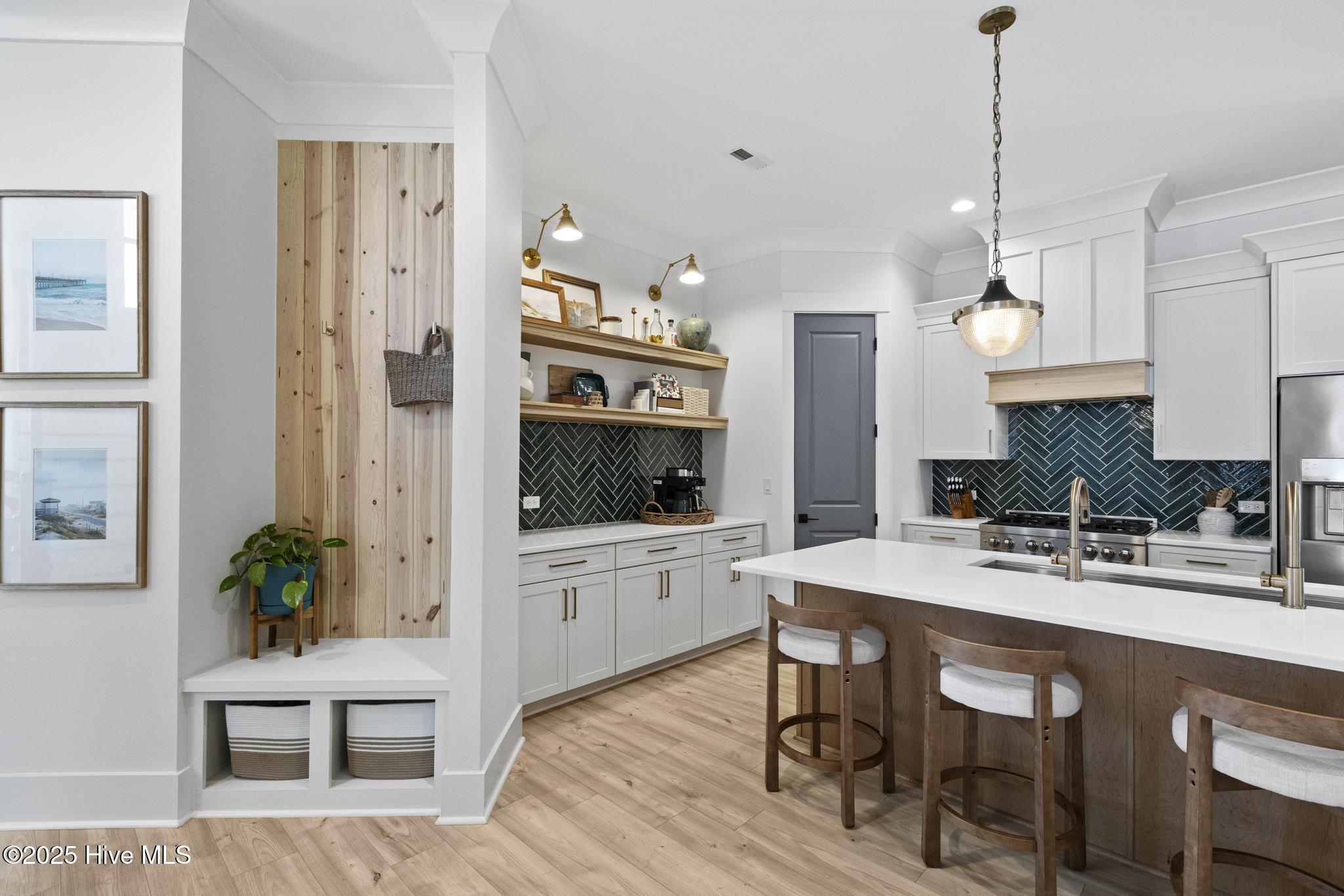 510 White Picket Way Holly Ridge, NC 28445 - Photo 17 of 63 IMG_1825