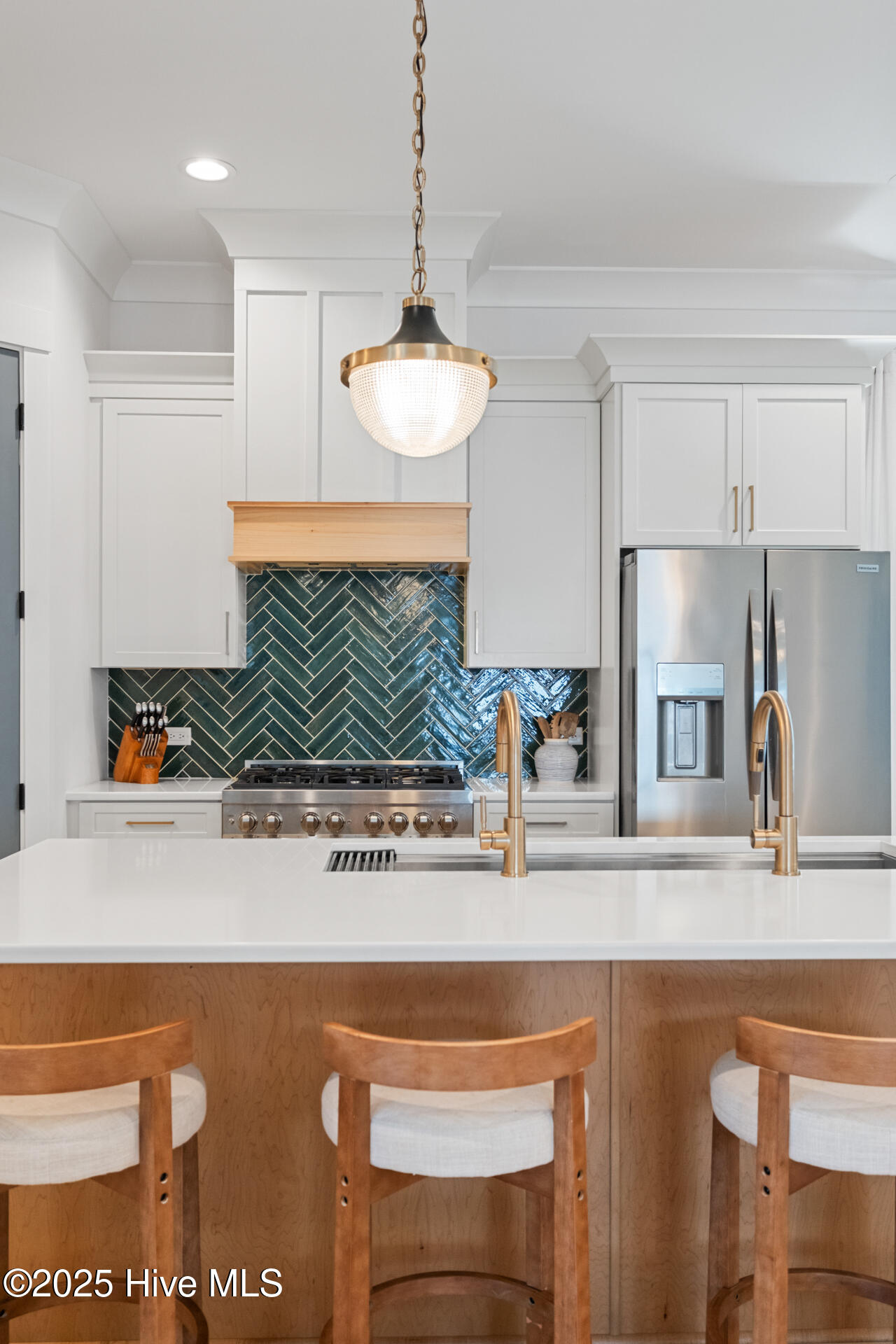 510 White Picket Way Holly Ridge, NC 28445 - Photo 18 of 63 web-7