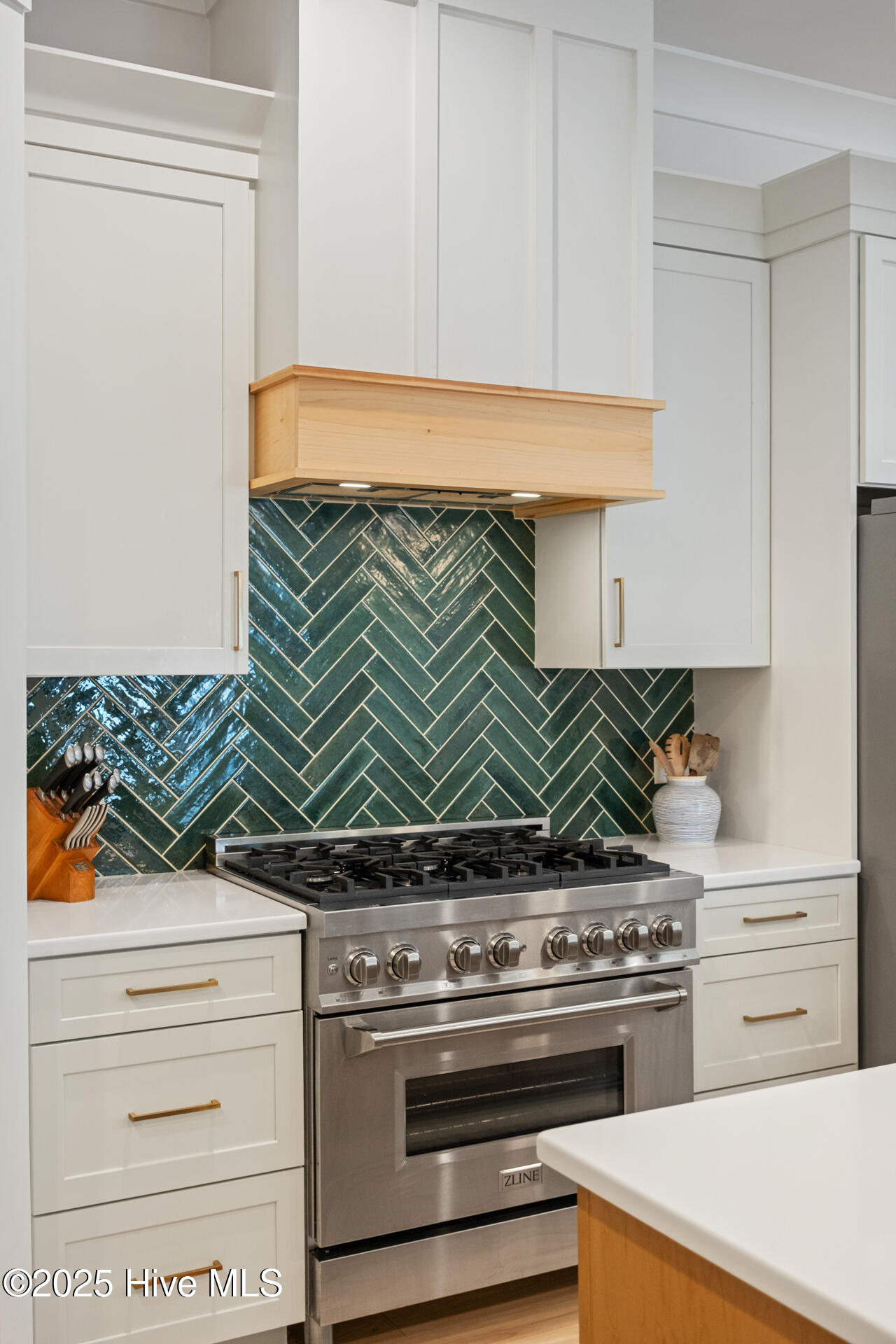 510 White Picket Way Holly Ridge, NC 28445 - Photo 19 of 63 web-9