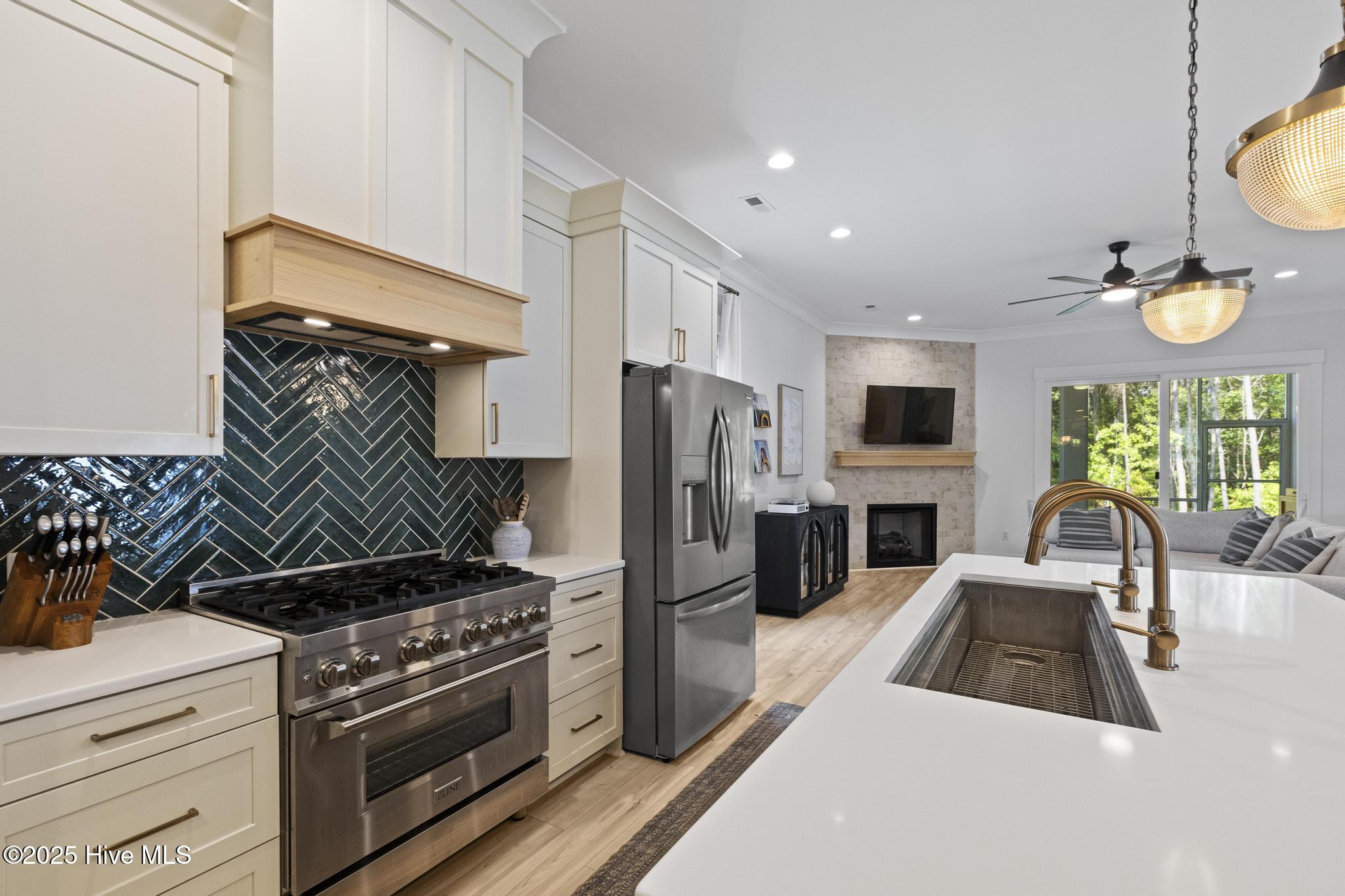 510 White Picket Way Holly Ridge, NC 28445 - Photo 22 of 63 IMG_1837