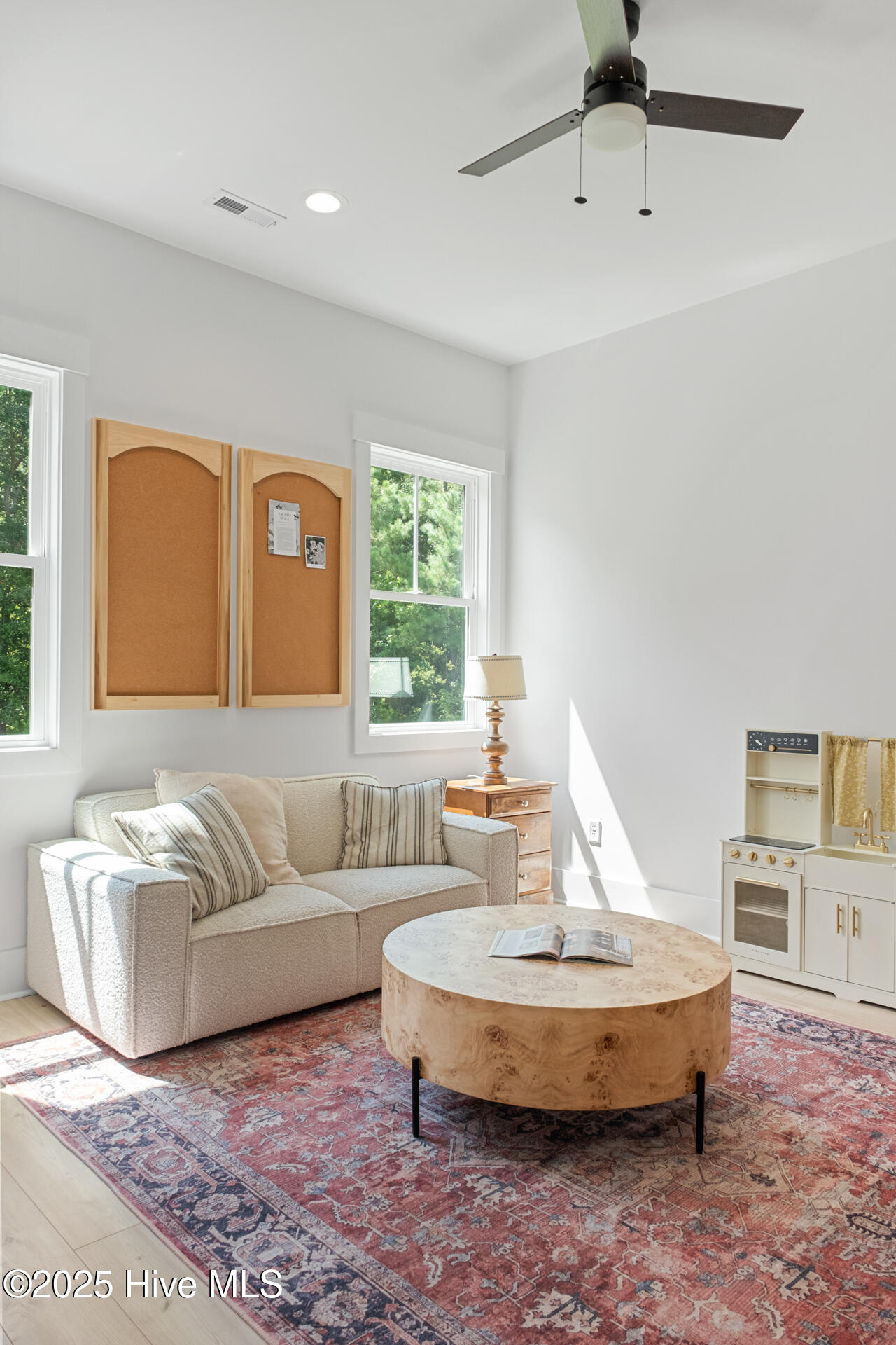 510 White Picket Way Holly Ridge, NC 28445 - Photo 26 of 63 web-17