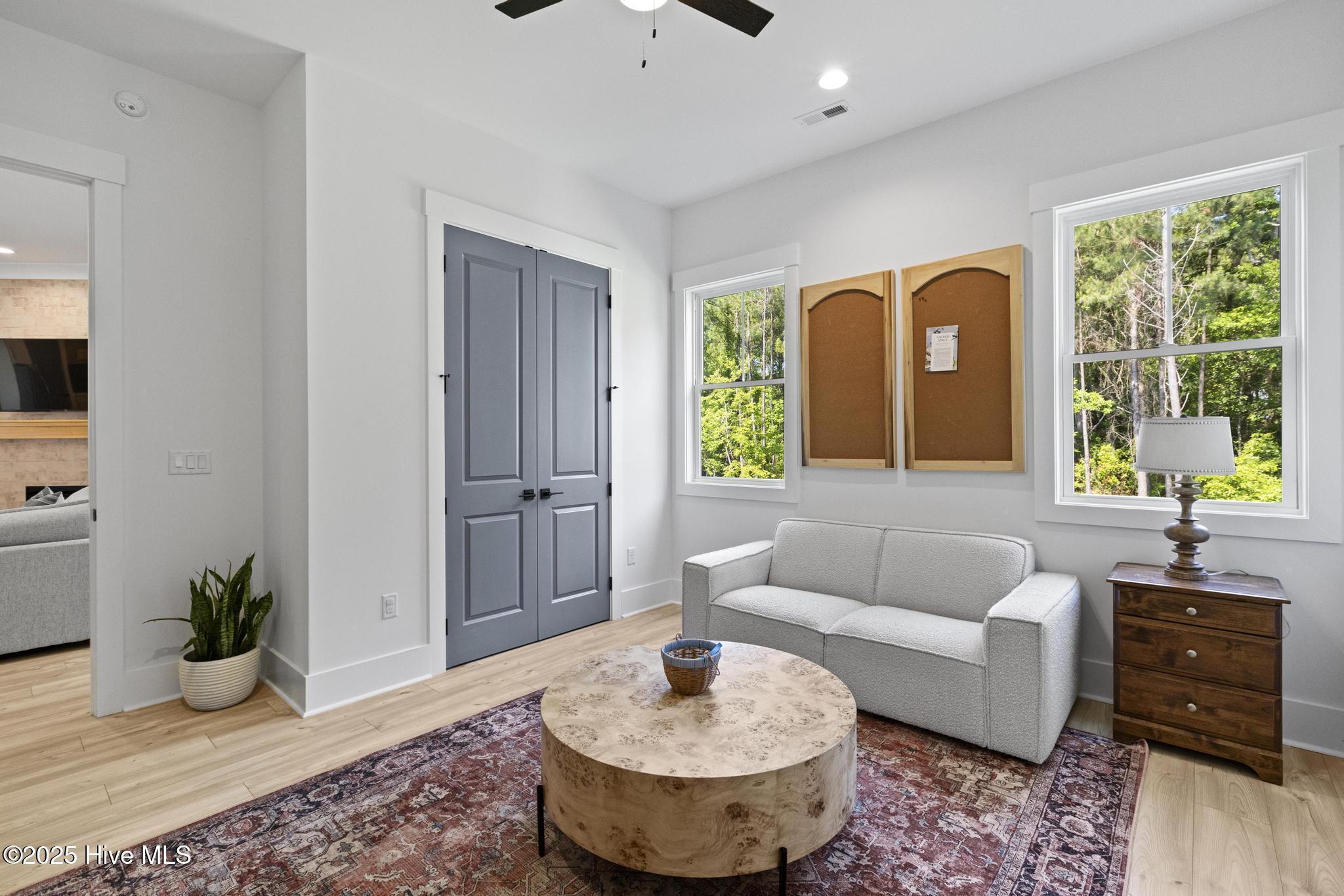 510 White Picket Way Holly Ridge, NC 28445 - Photo 27 of 63 IMG_1867