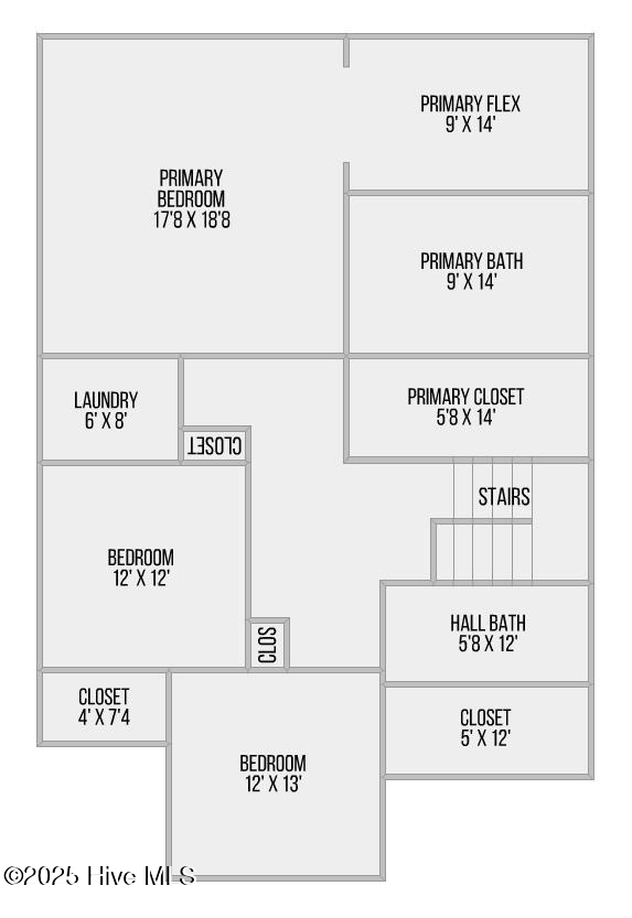 510 White Picket Way Holly Ridge, NC 28445 - Photo 63 of 63