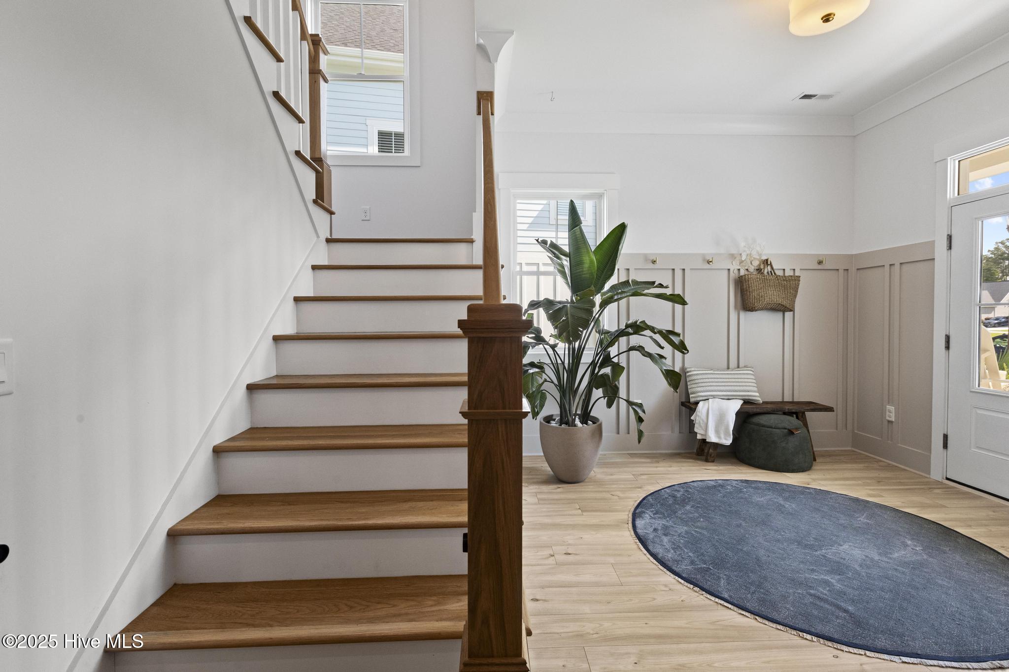 510 White Picket Way Holly Ridge, NC 28445 - Photo 29 of 63 IMG_1873