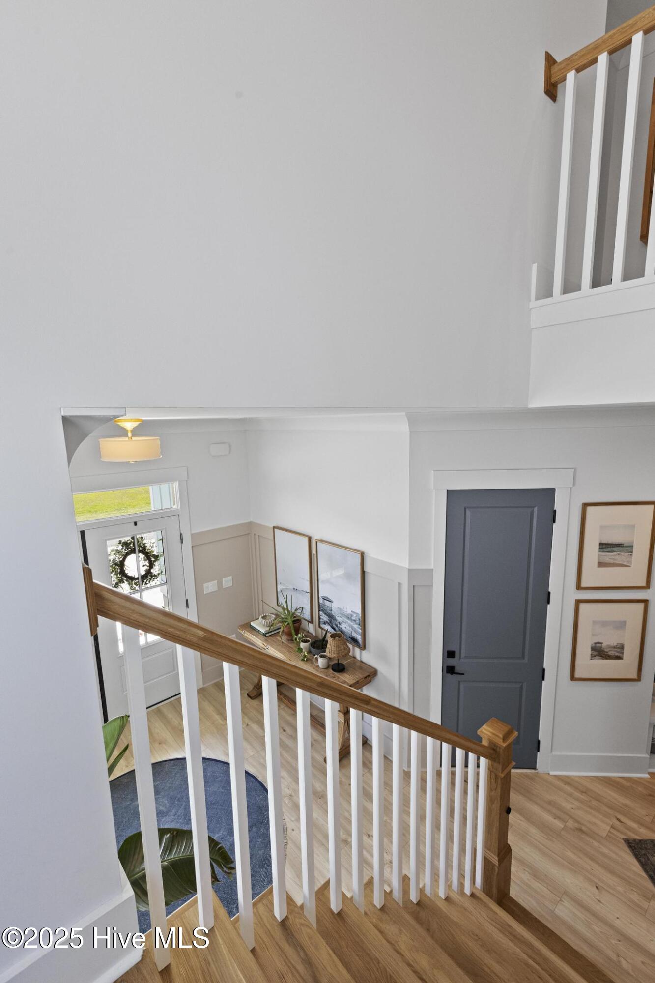 510 White Picket Way Holly Ridge, NC 28445 - Photo 30 of 63 IMG_1876