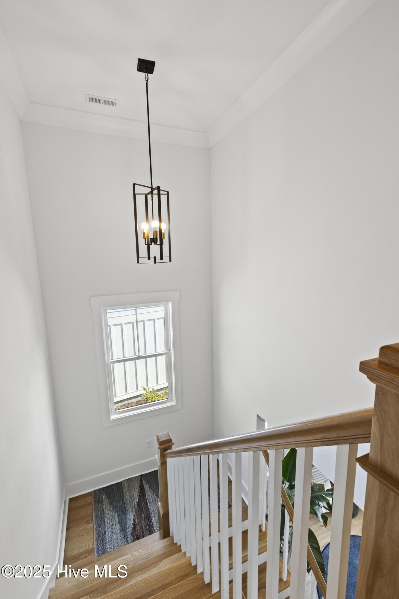 510 White Picket Way Holly Ridge, NC 28445 - Photo 31 of 63 IMG_1879