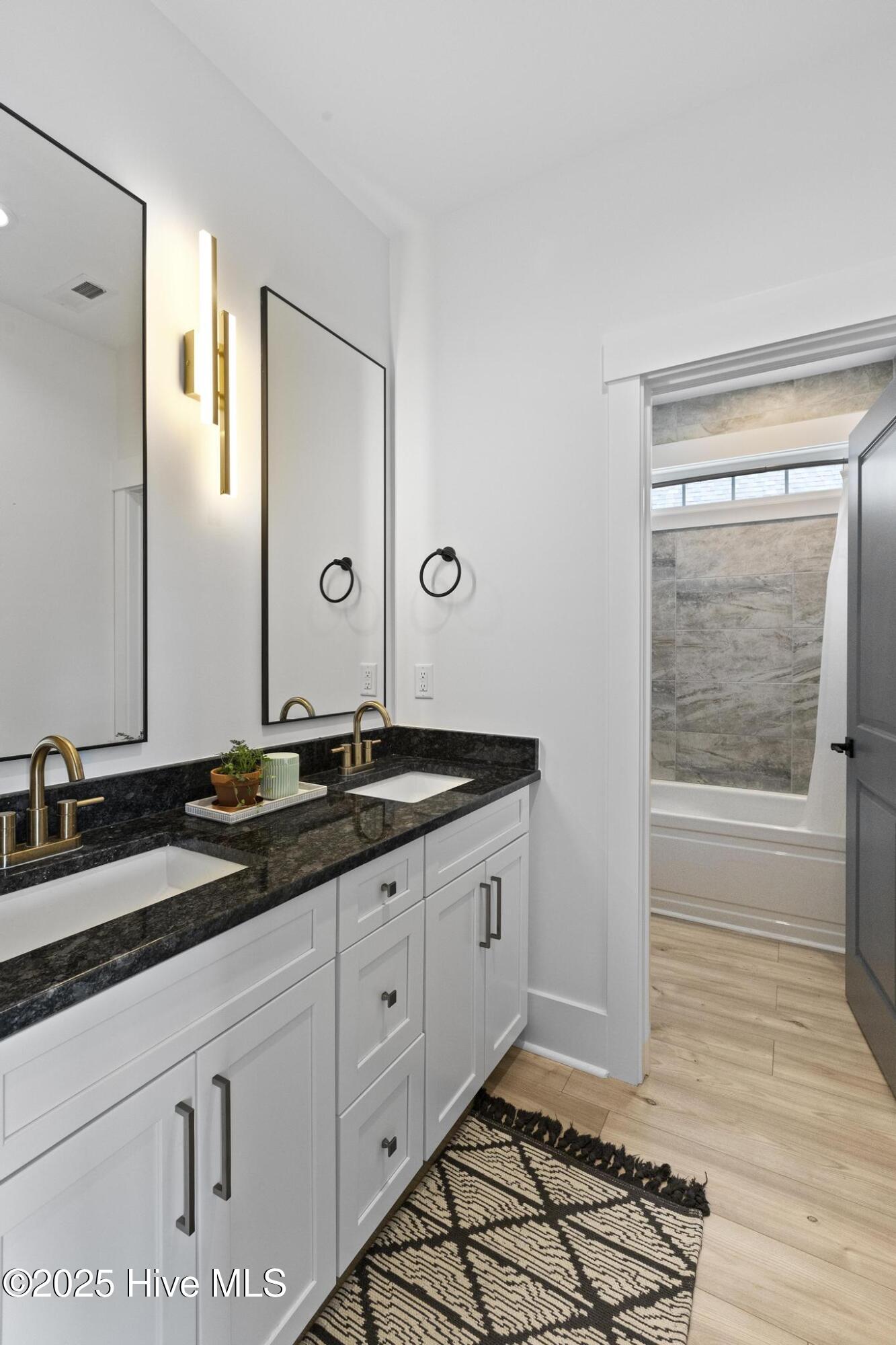 510 White Picket Way Holly Ridge, NC 28445 - Photo 32 of 63 IMG_1882