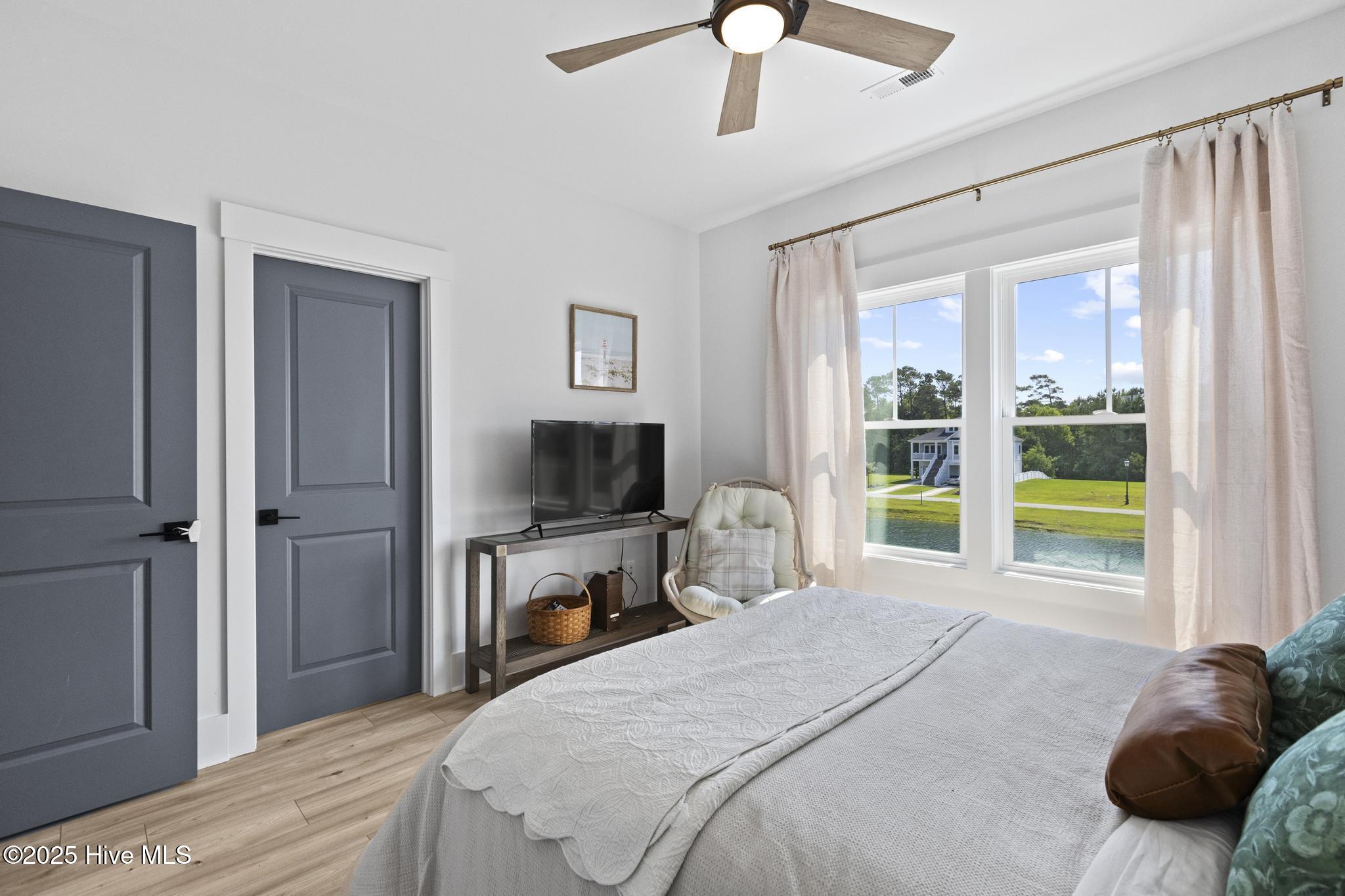 510 White Picket Way Holly Ridge, NC 28445 - Photo 33 of 63 IMG_1894